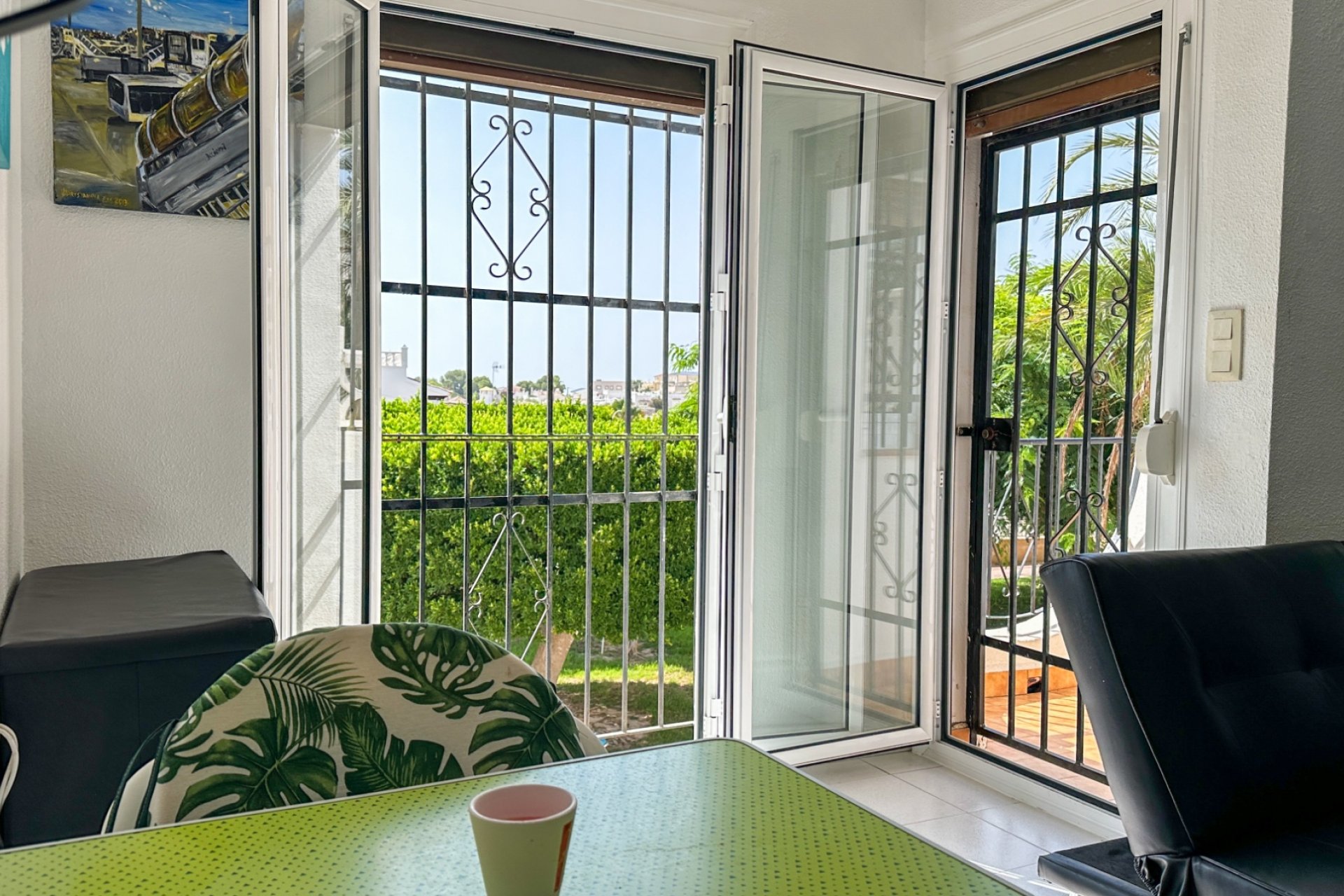 Reventa - Apartamento / Piso - San Miguel de Salinas - Bellavista