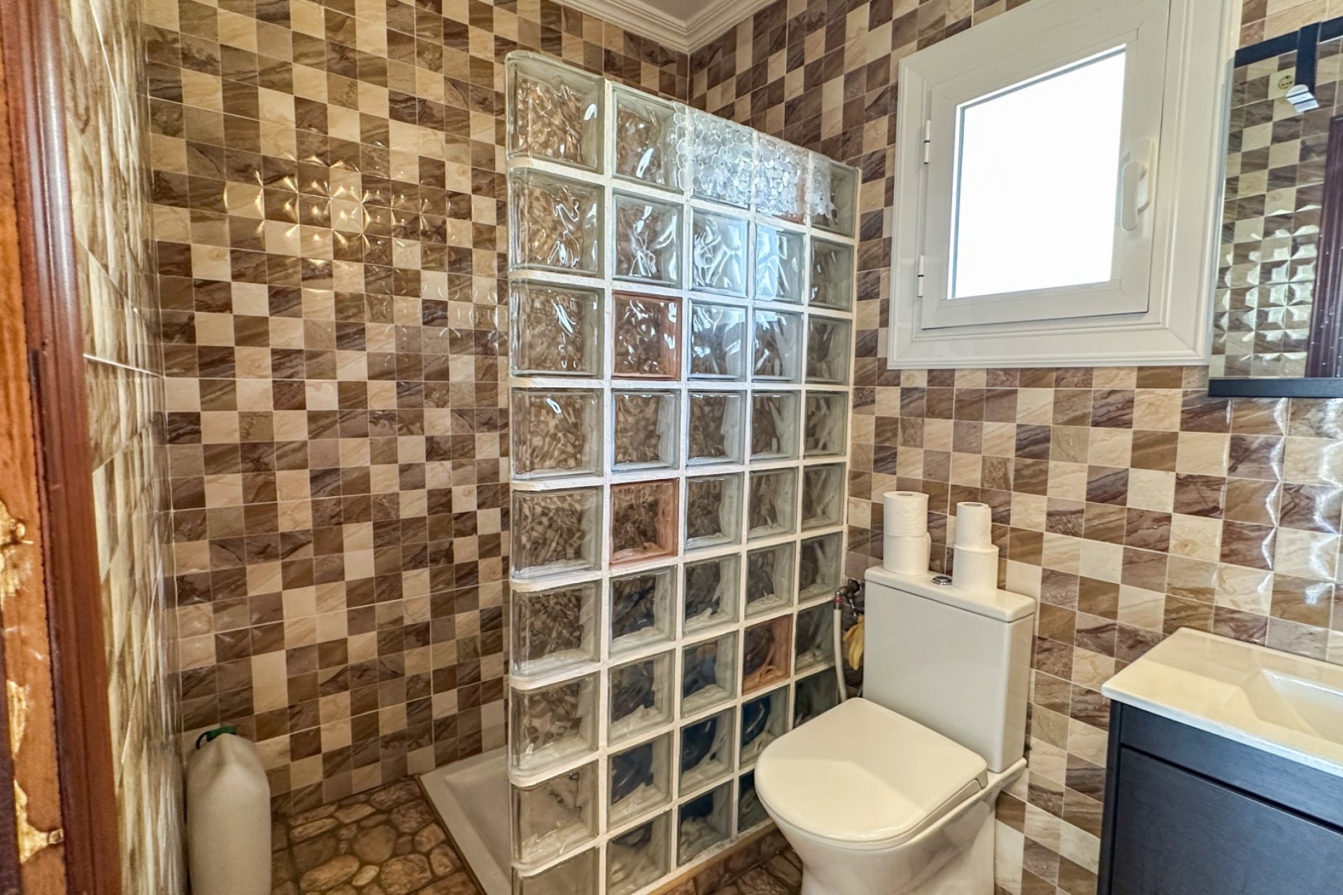 Reventa - Apartamento / Piso - San Miguel de Salinas - Bellavista