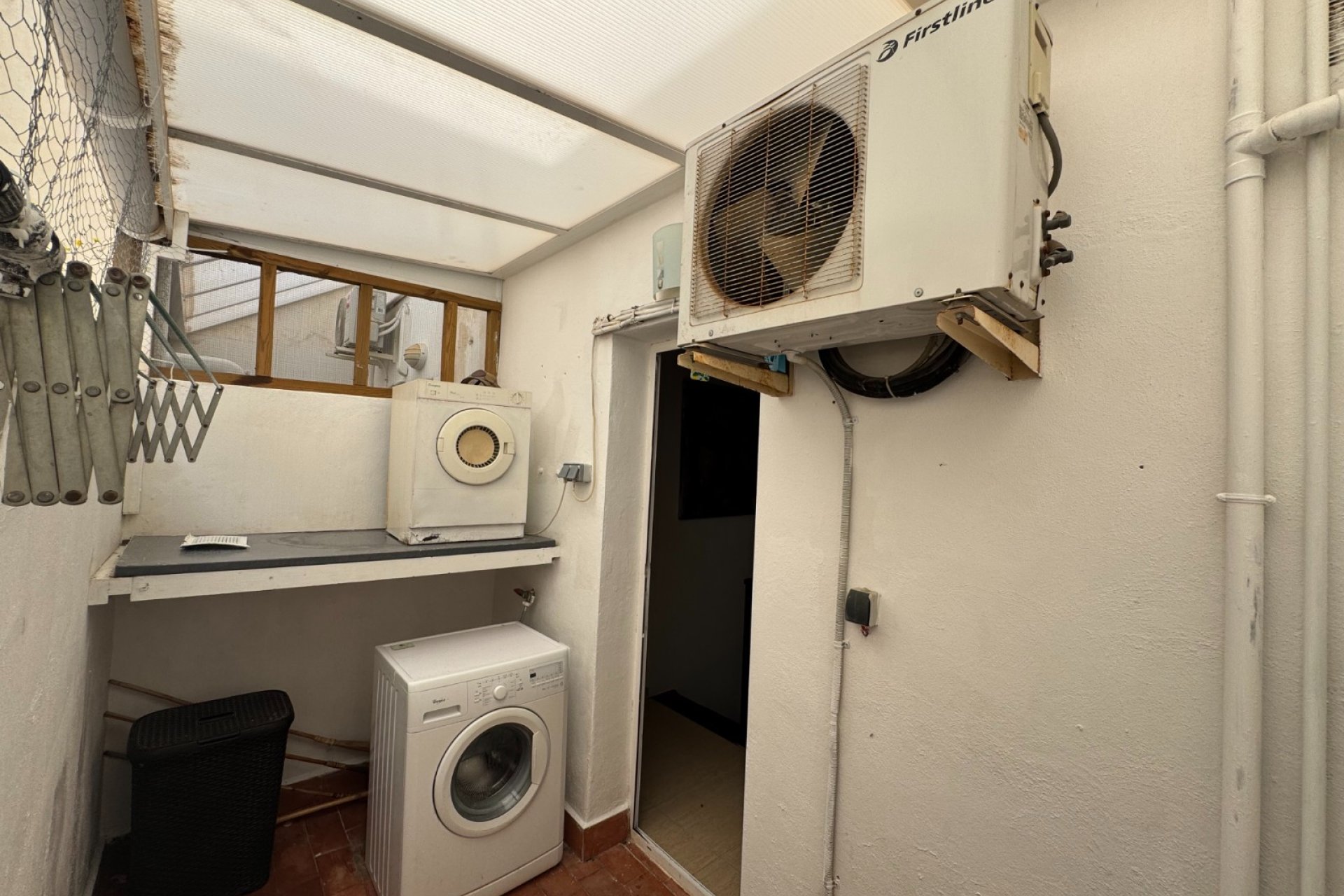 Reventa - Apartamento / Piso - San Miguel de Salinas - El Galán