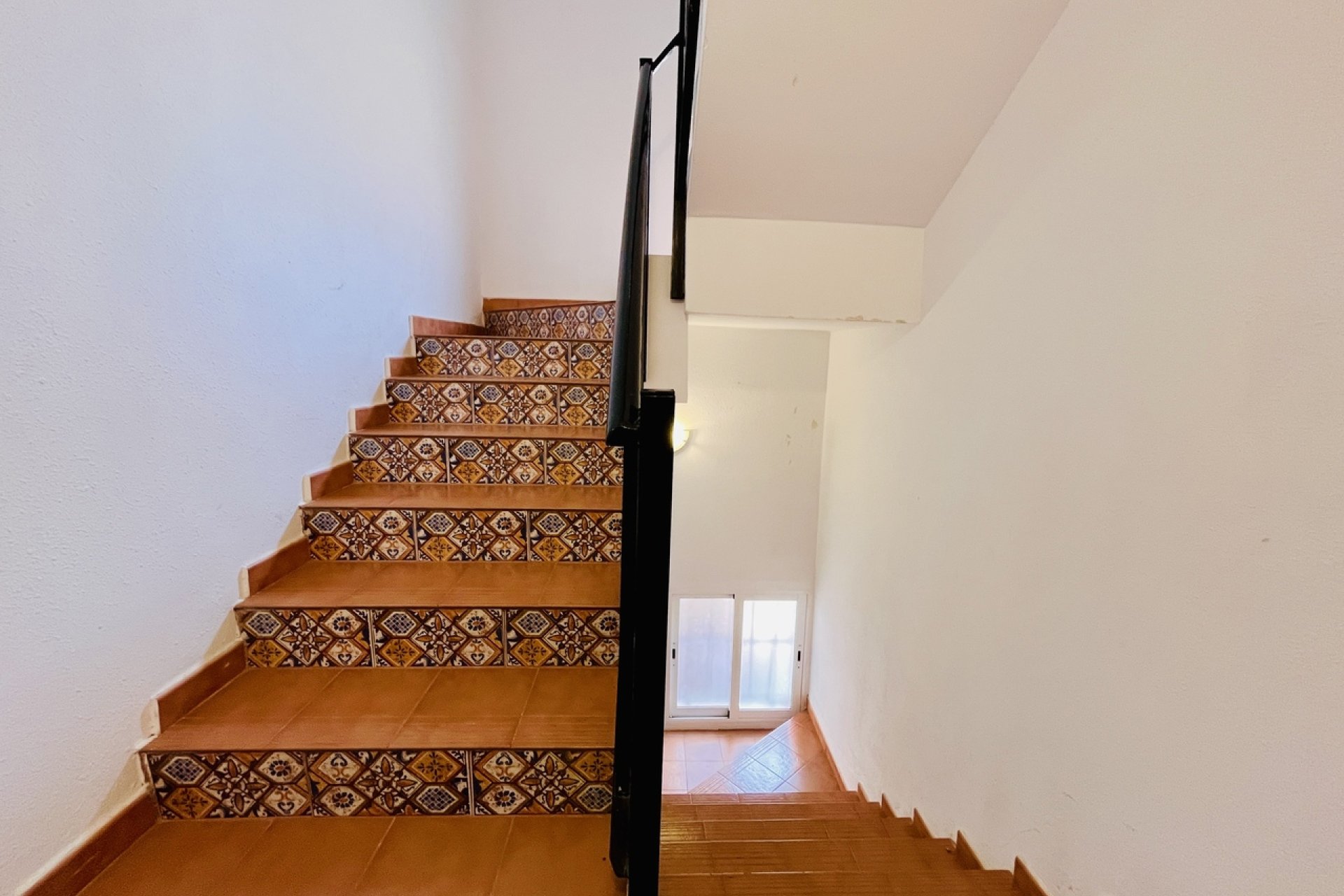 Reventa - Apartamento / Piso - San Miguel de Salinas