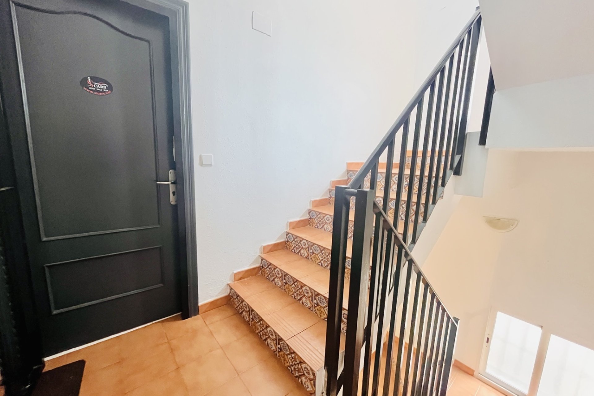 Reventa - Apartamento / Piso - San Miguel de Salinas