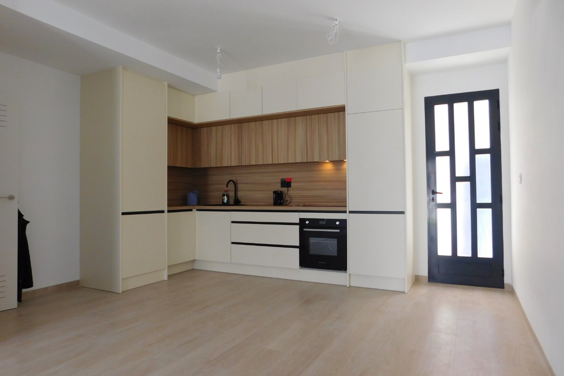 Reventa - Apartamento / Piso - San Miguel de Salinas