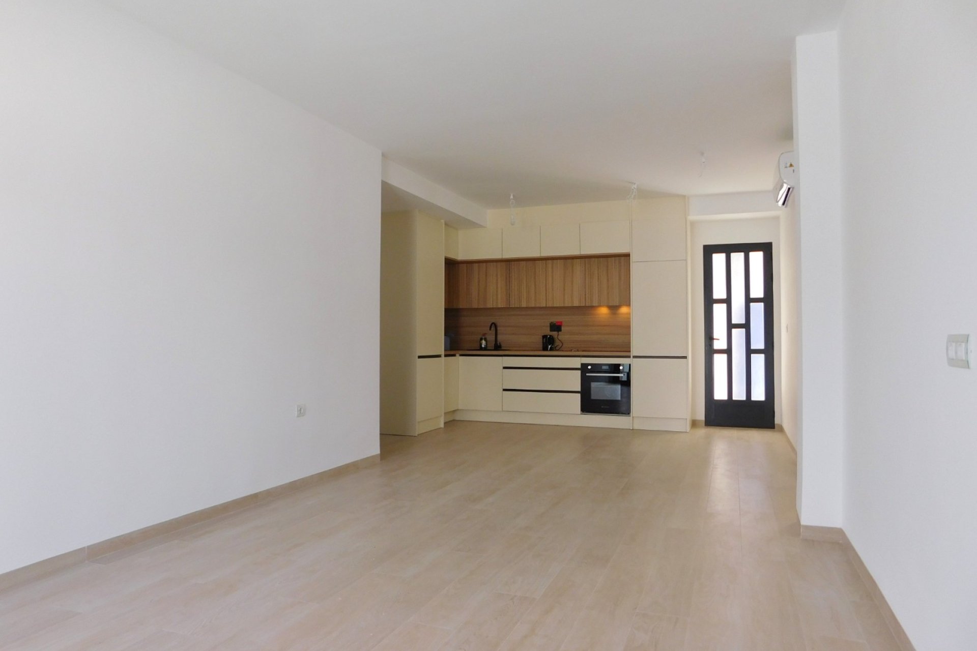 Reventa - Apartamento / Piso - San Miguel de Salinas
