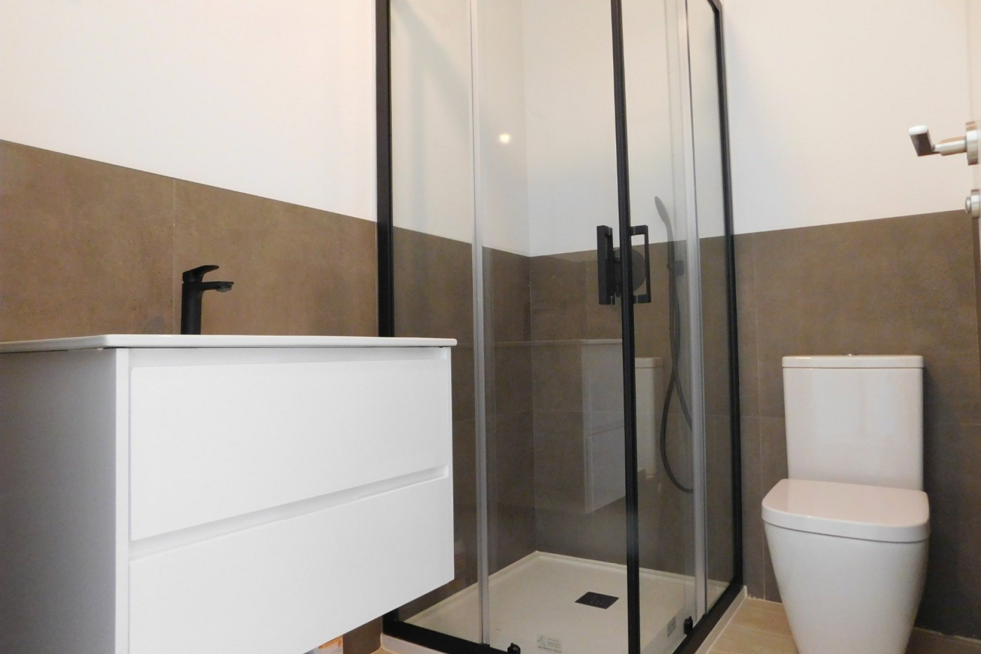 Reventa - Apartamento / Piso - San Miguel de Salinas