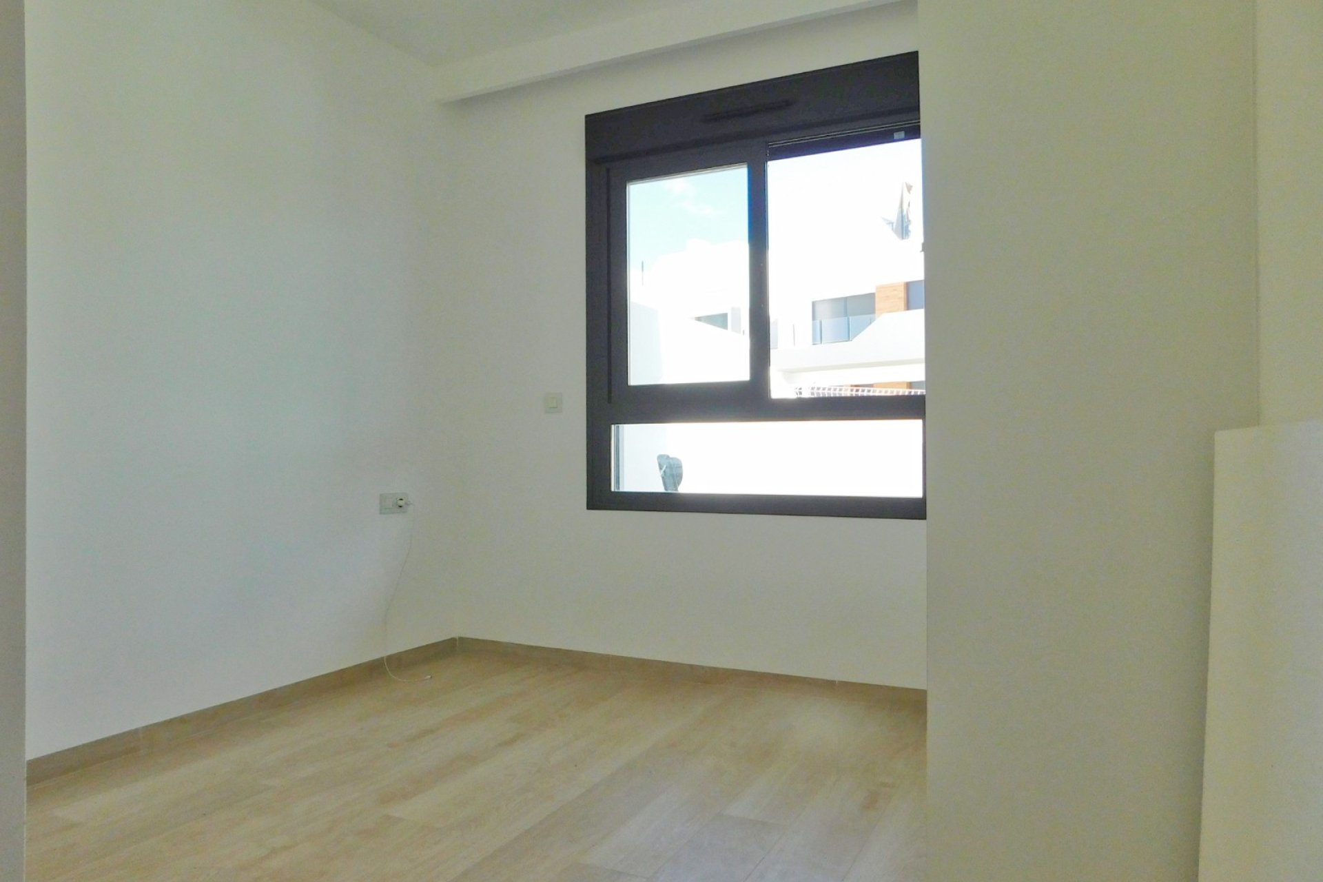 Reventa - Apartamento / Piso - San Miguel de Salinas