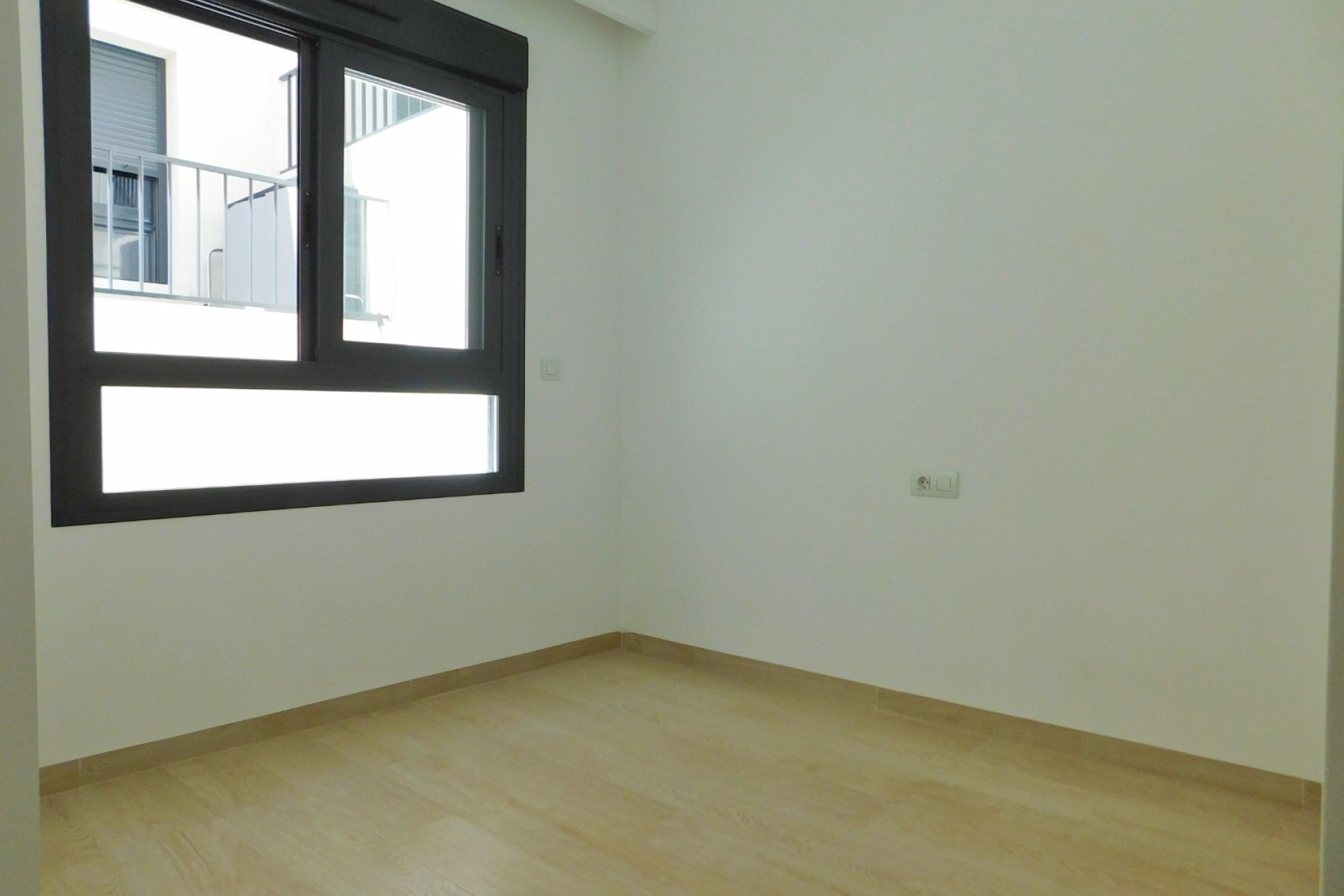 Reventa - Apartamento / Piso - San Miguel de Salinas