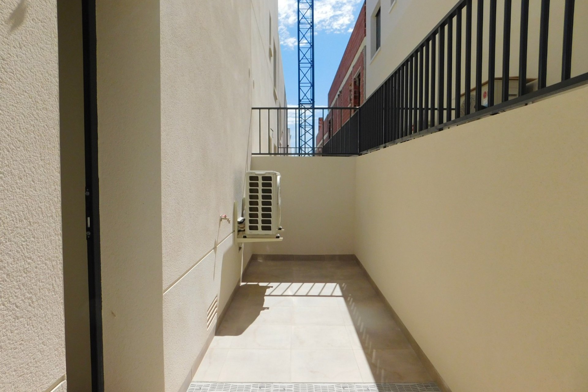 Reventa - Apartamento / Piso - San Miguel de Salinas