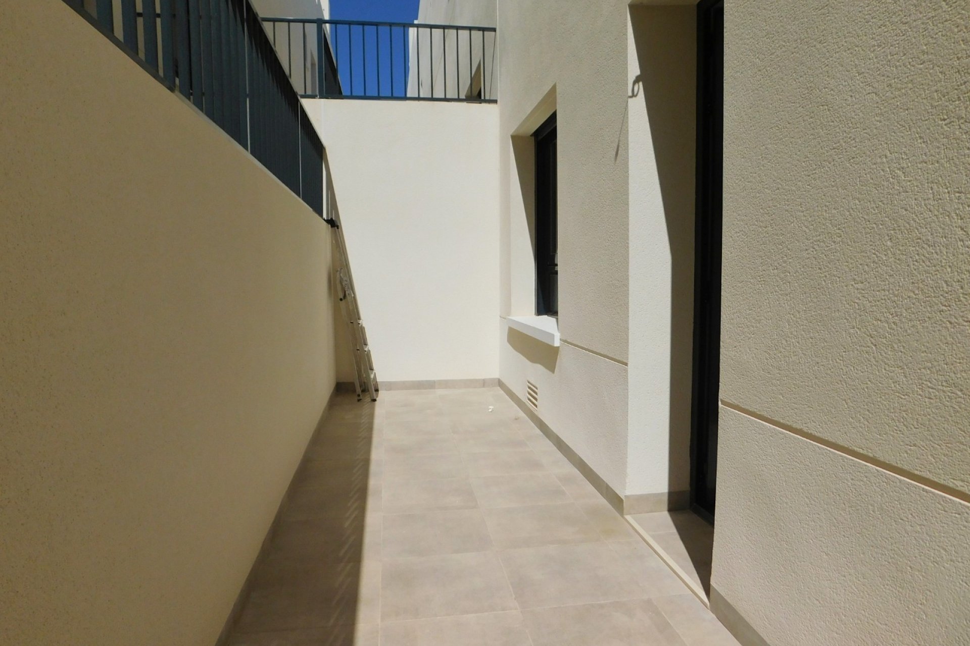 Reventa - Apartamento / Piso - San Miguel de Salinas