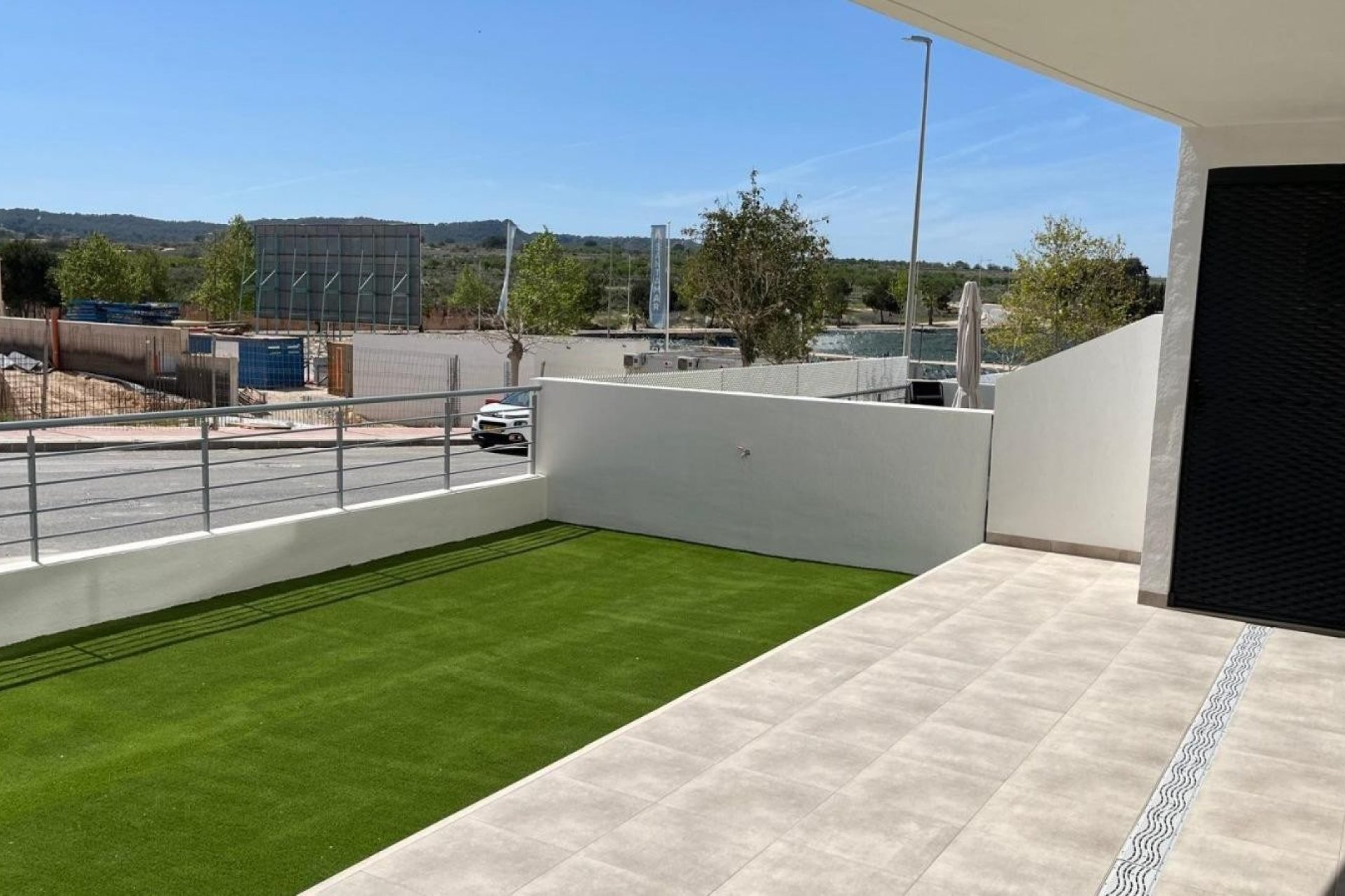 Reventa - Apartamento / Piso - San Miguel de Salinas