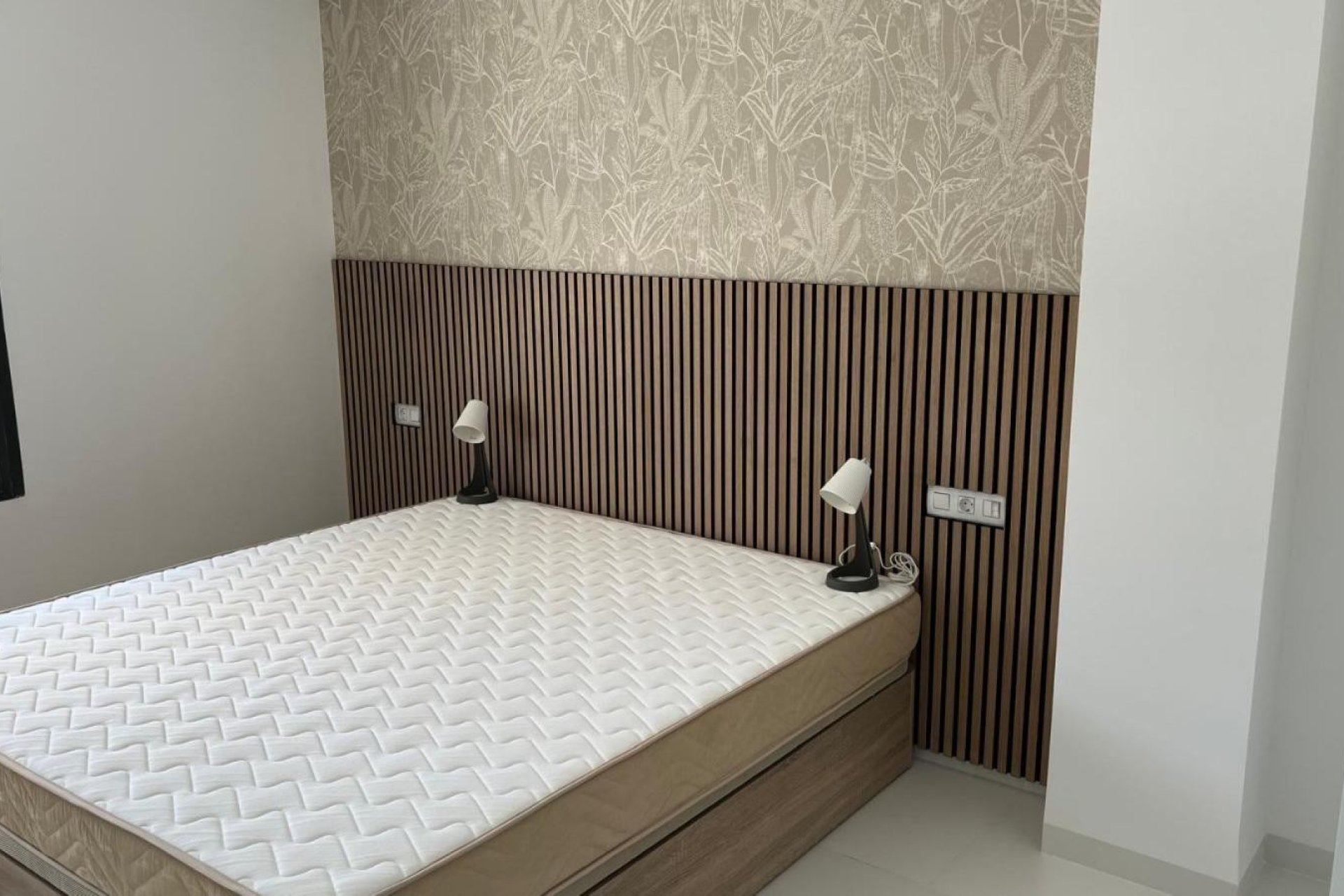 Reventa - Apartamento / Piso - San Miguel de Salinas