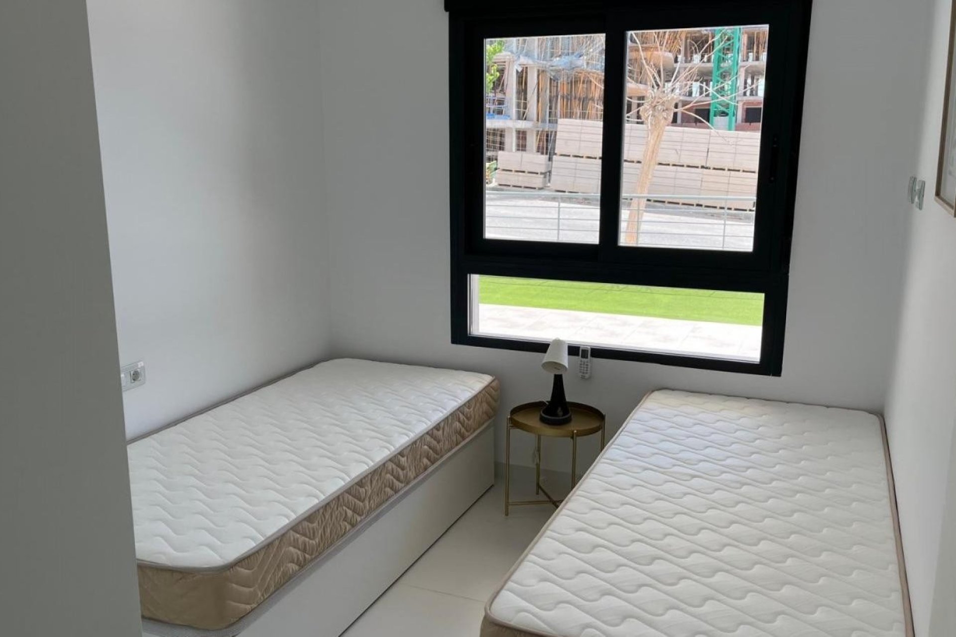 Reventa - Apartamento / Piso - San Miguel de Salinas