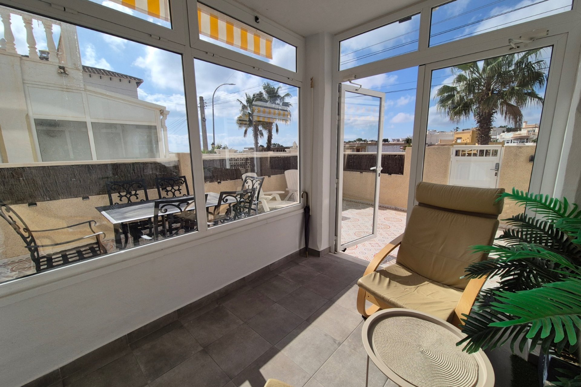Reventa - Apartamento / Piso - San Miguel de Salinas