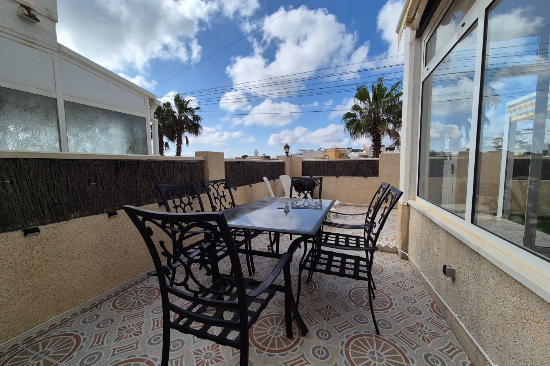 Reventa - Apartamento / Piso - San Miguel de Salinas