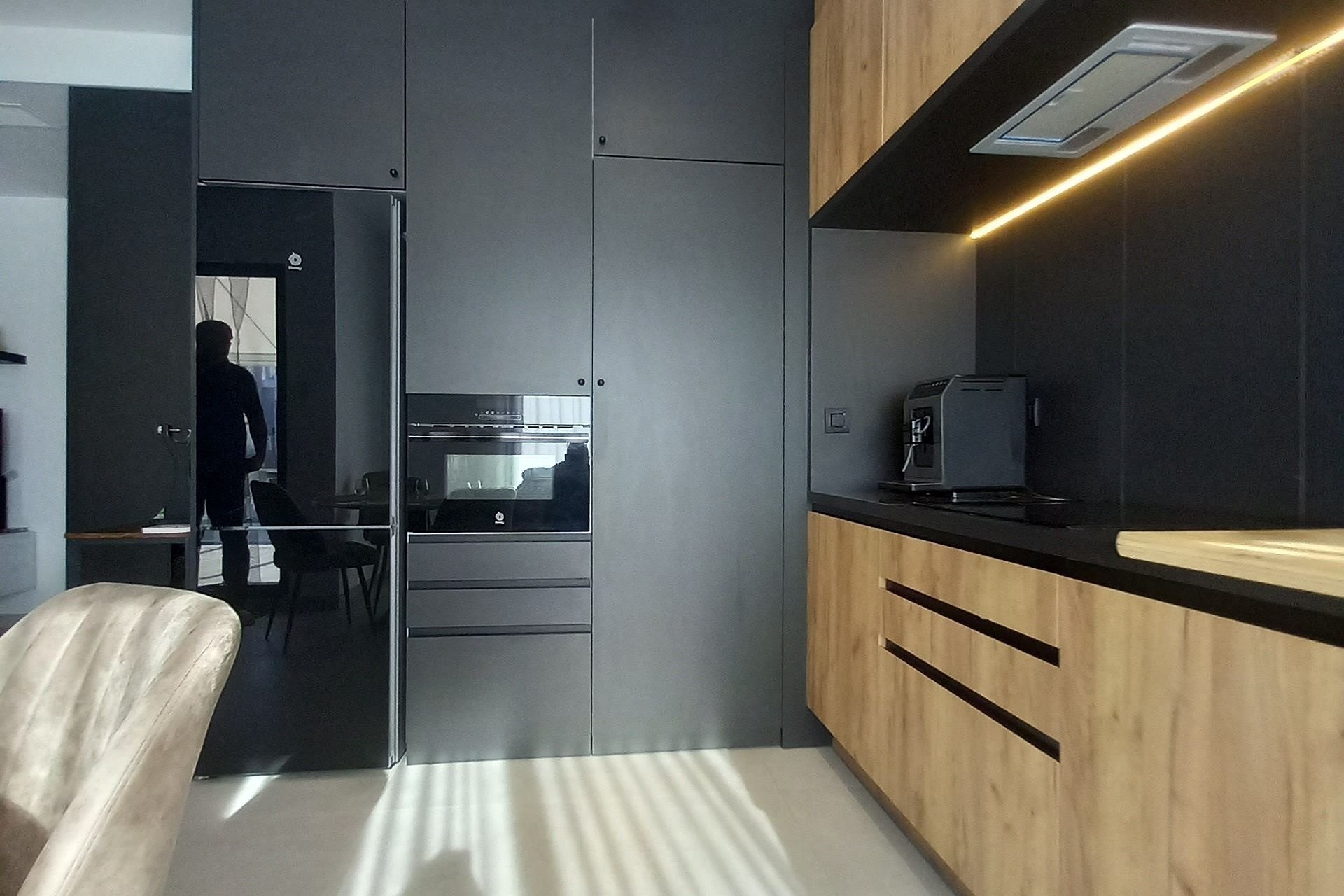 Reventa - Apartamento / Piso - San Miguel de Salinas