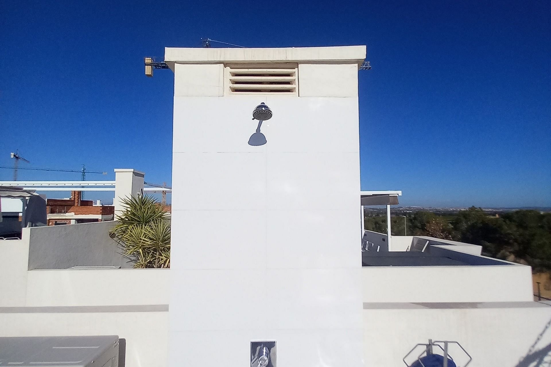 Reventa - Apartamento / Piso - San Miguel de Salinas
