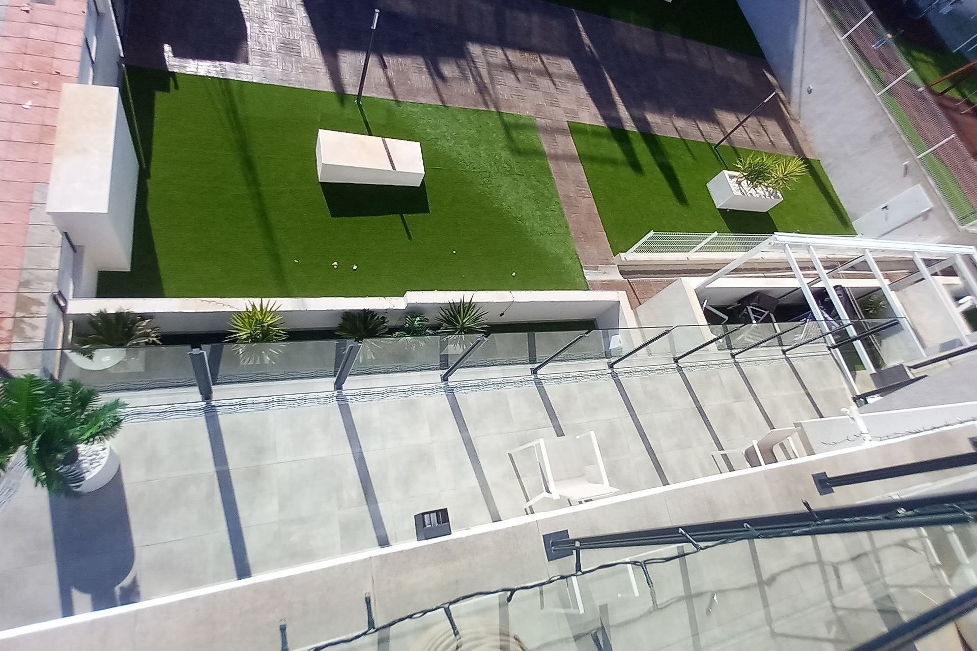 Reventa - Apartamento / Piso - San Miguel de Salinas