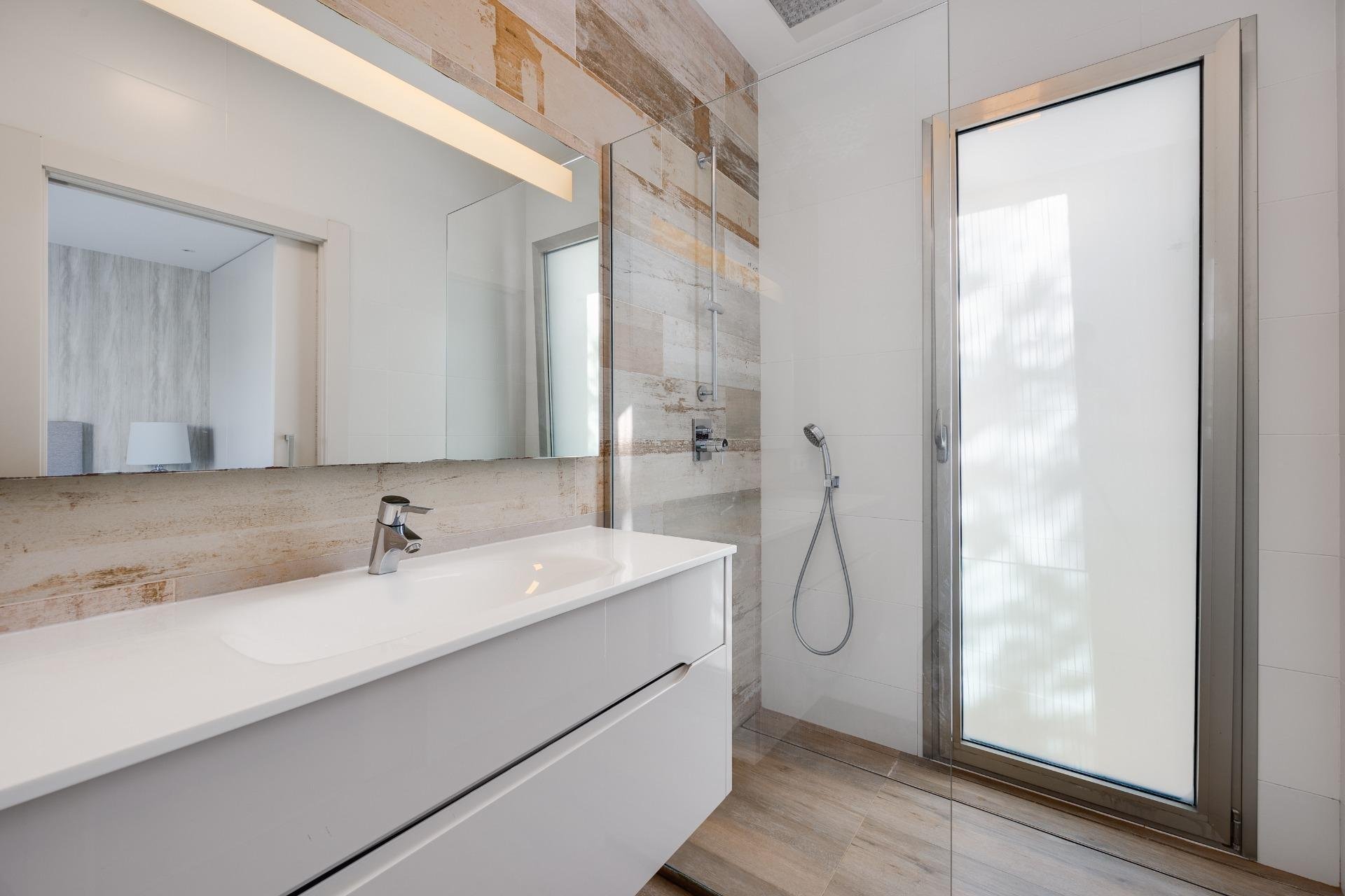 Reventa - Apartamento / Piso - San Miguel de Salinas