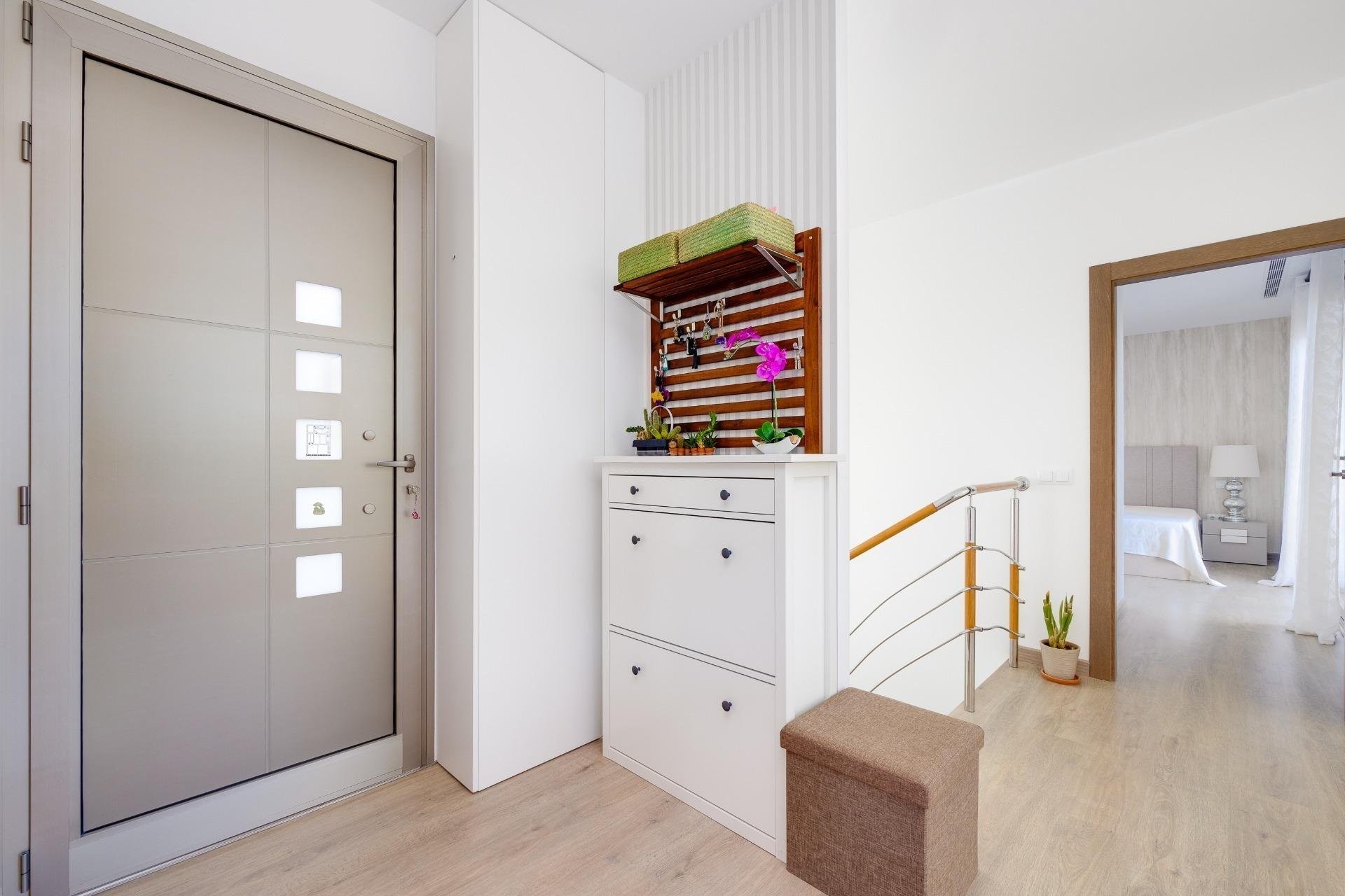 Reventa - Apartamento / Piso - San Miguel de Salinas