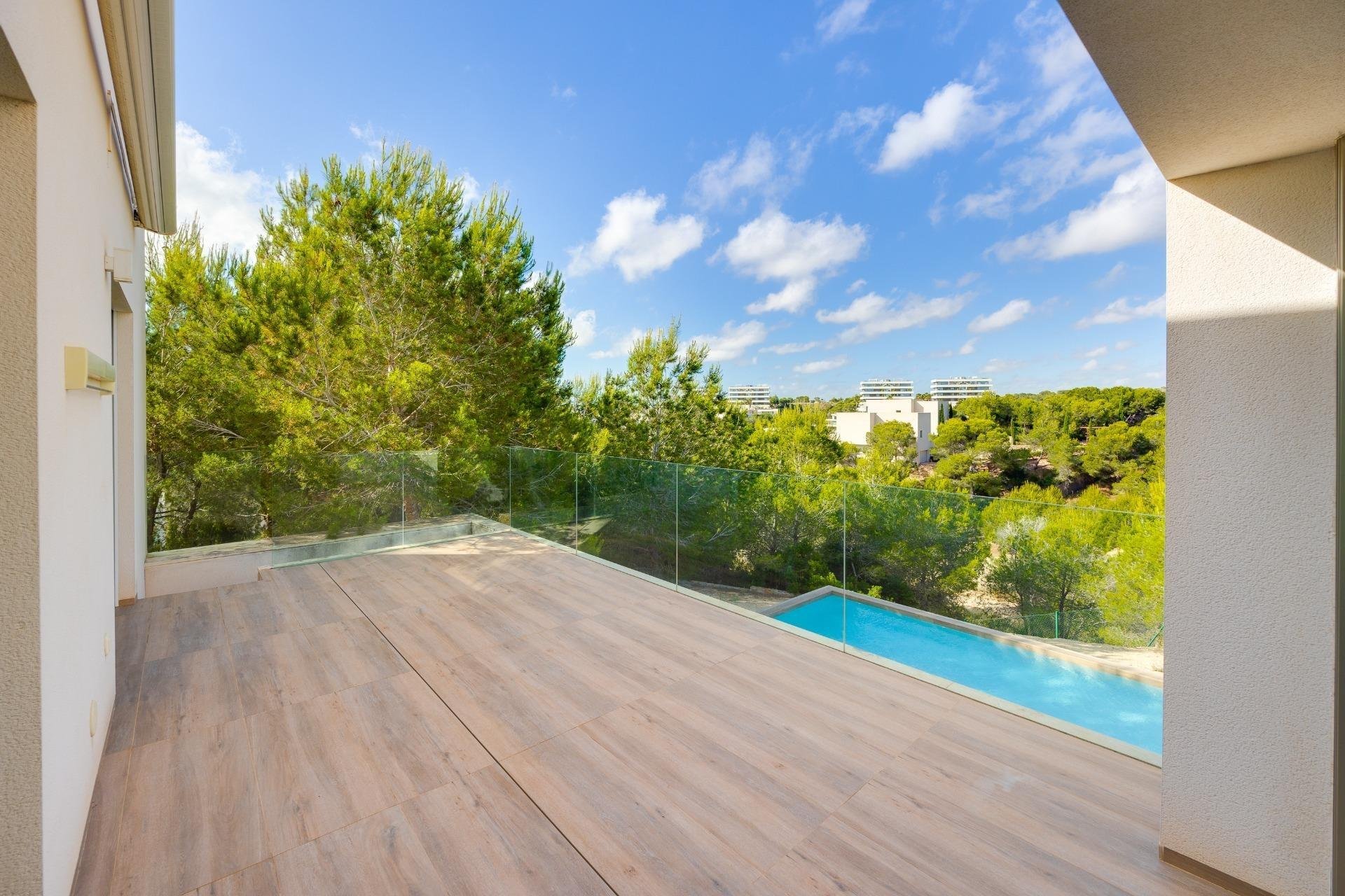 Reventa - Apartamento / Piso - San Miguel de Salinas