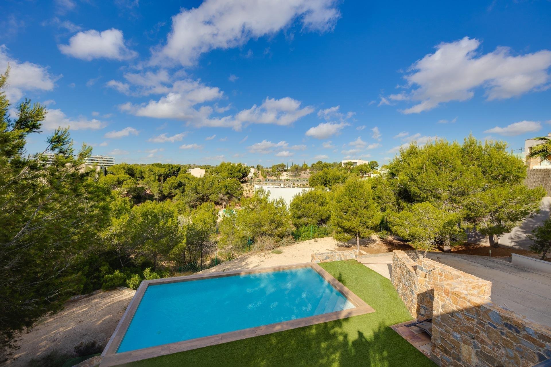 Reventa - Apartamento / Piso - San Miguel de Salinas