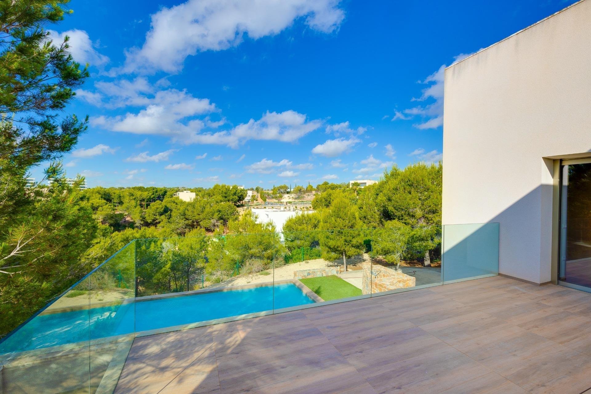 Reventa - Apartamento / Piso - San Miguel de Salinas