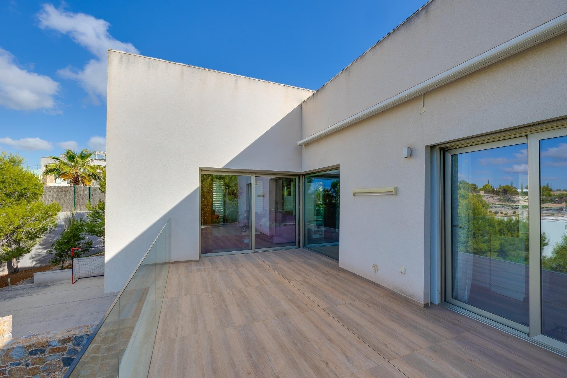 Reventa - Apartamento / Piso - San Miguel de Salinas