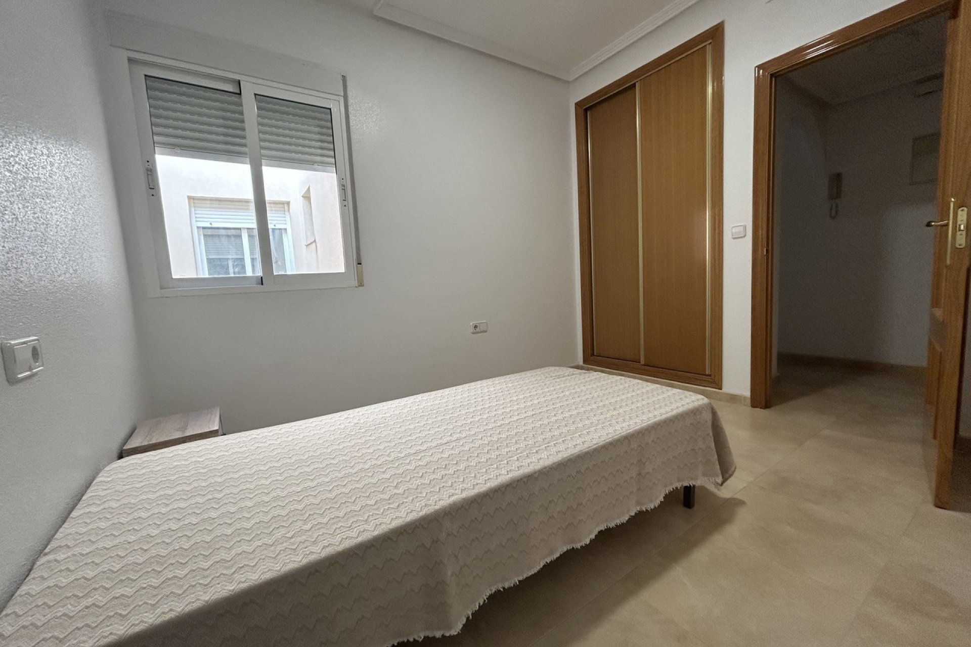 Reventa - Apartamento / Piso - San Miguel