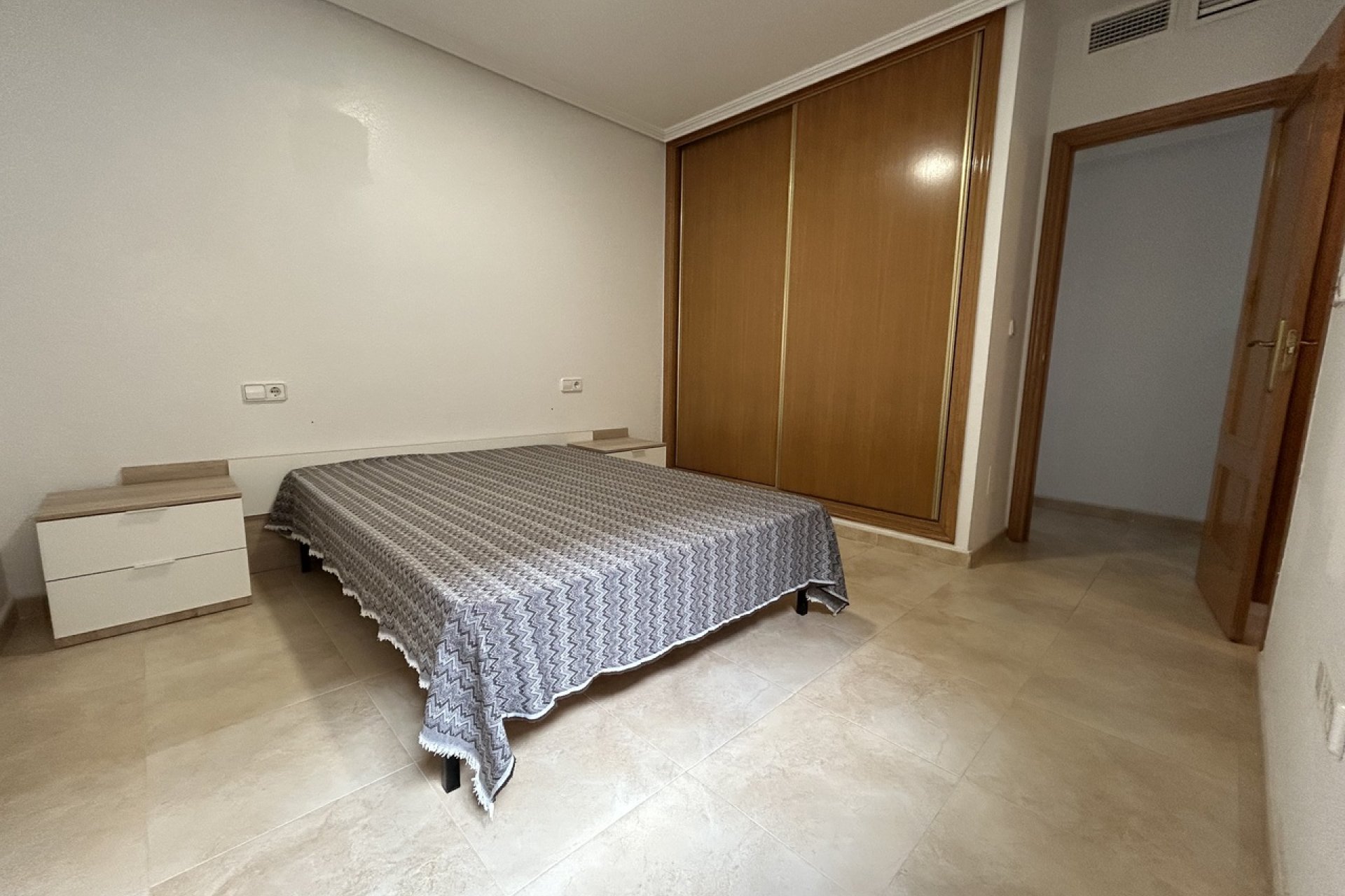 Reventa - Apartamento / Piso - San Miguel
