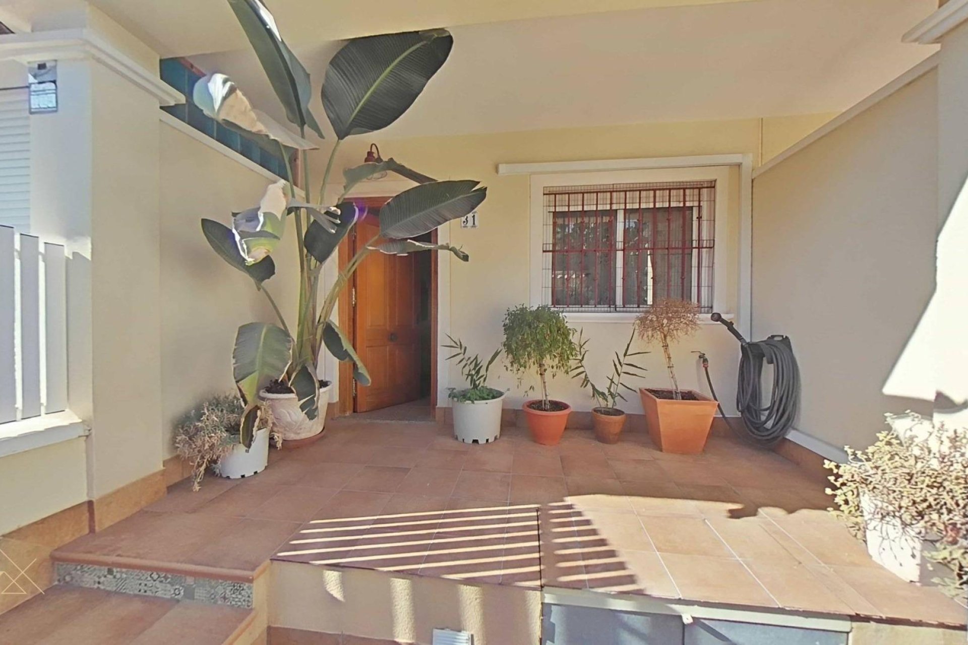 Reventa - Apartamento / Piso - San Pedro del Pinatar - El salero