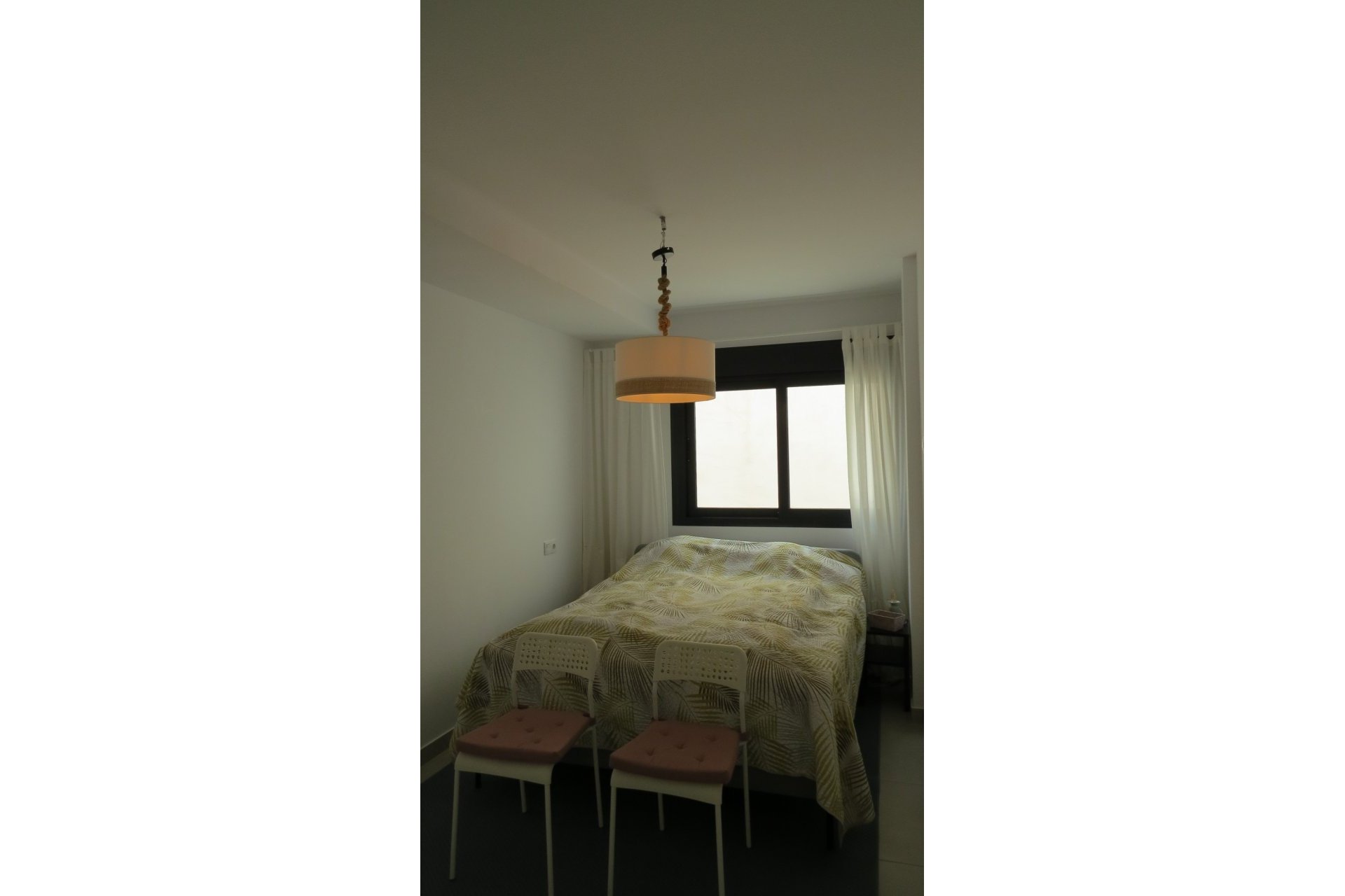 Reventa - Apartamento / piso - San Pedro del Pinatar - Lo Pagan