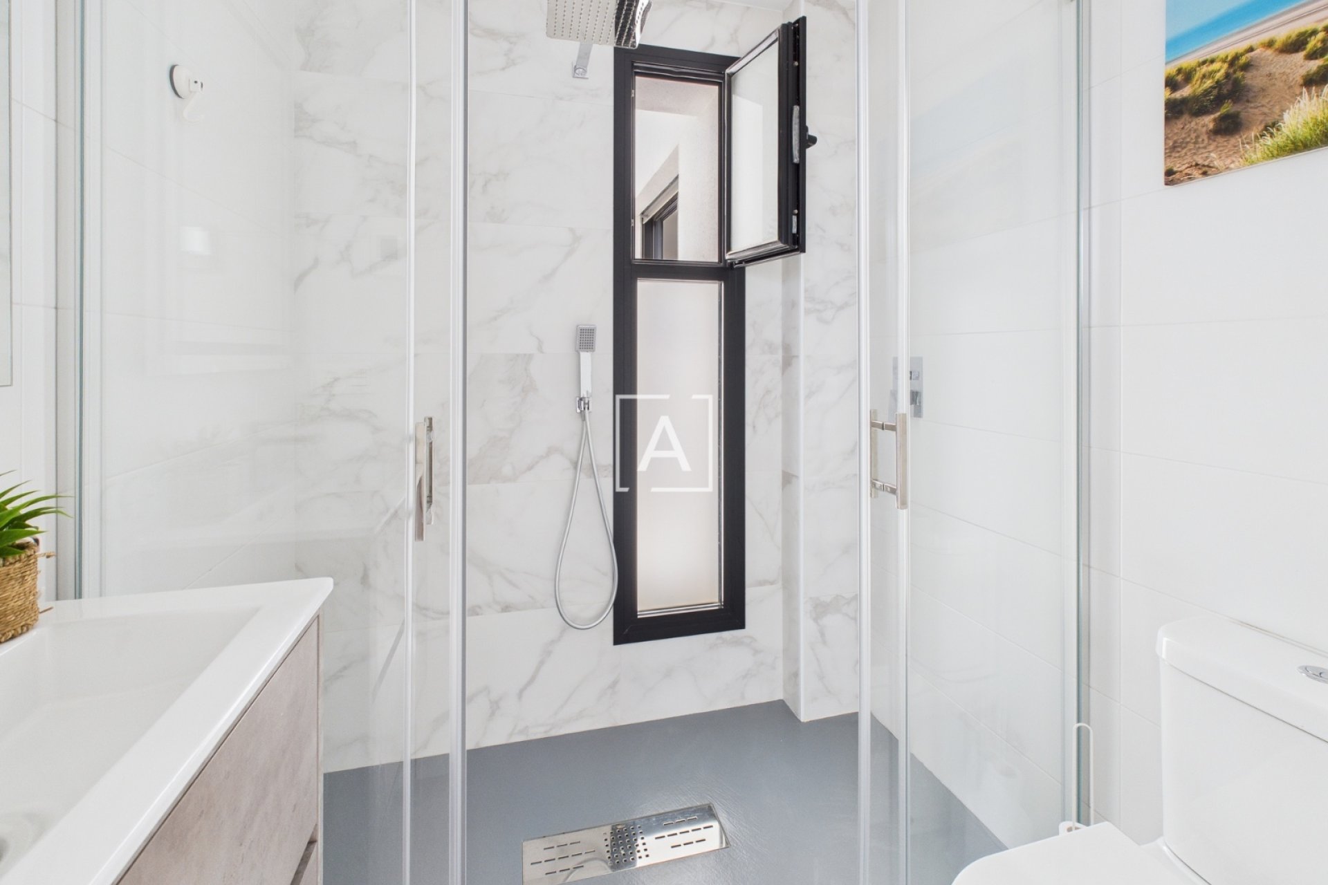 Reventa - Apartamento / Piso - San Pedro del Pinatar - Lo Pagan