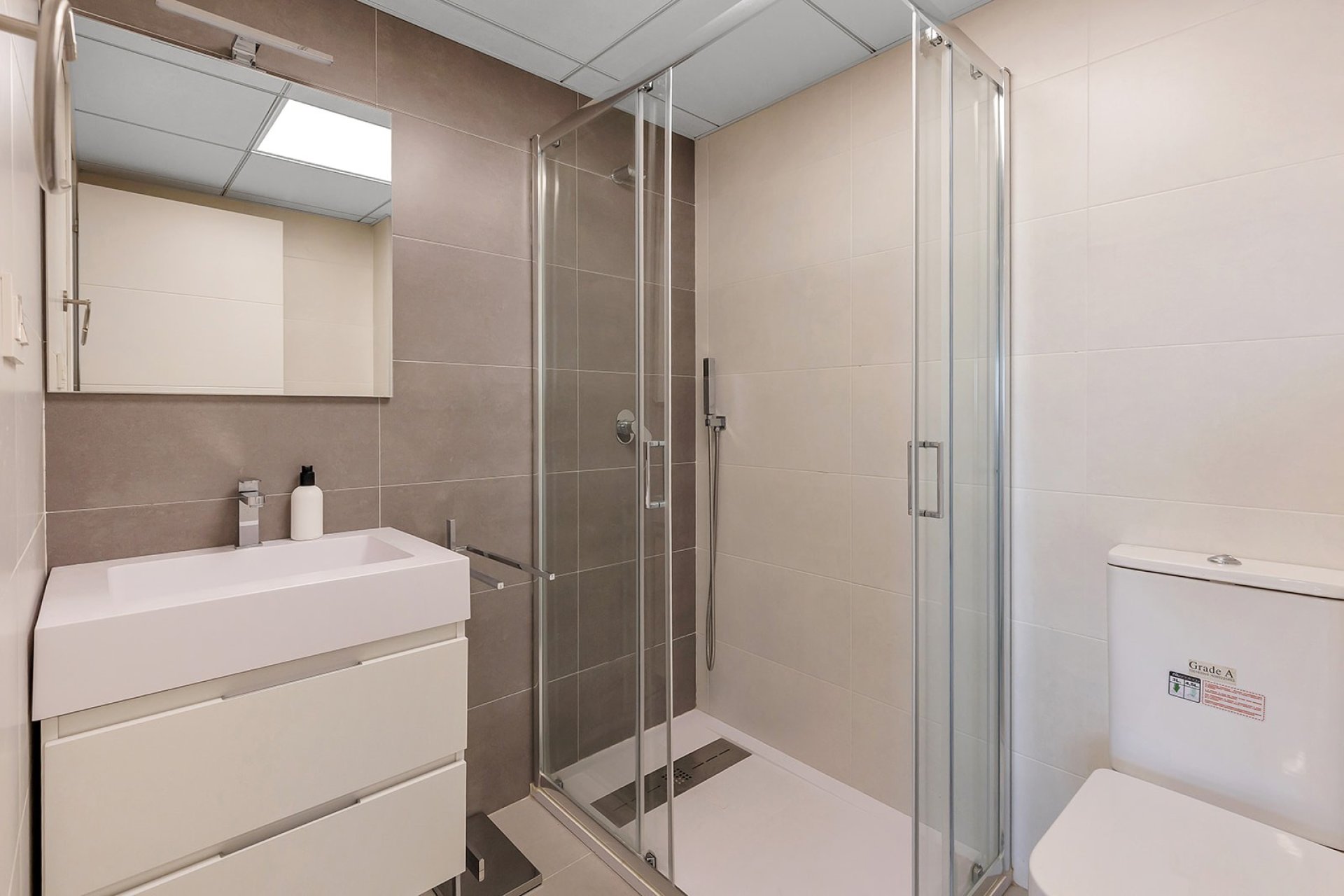 Reventa - Apartamento / Piso - San Pedro del Pinatar - Lo Pagan