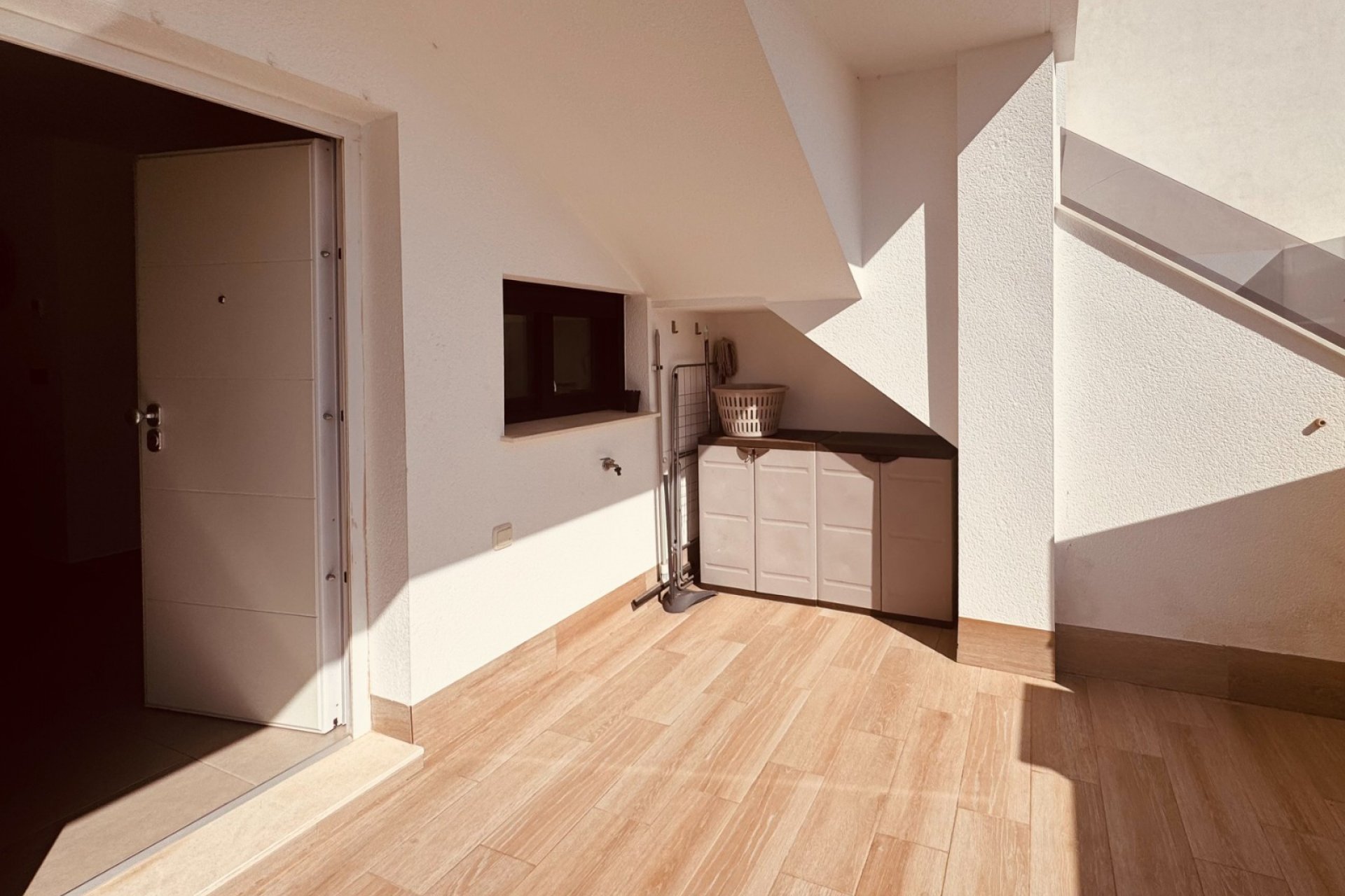 Reventa - Apartamento / Piso - San Pedro del Pinatar - Lo Pagan