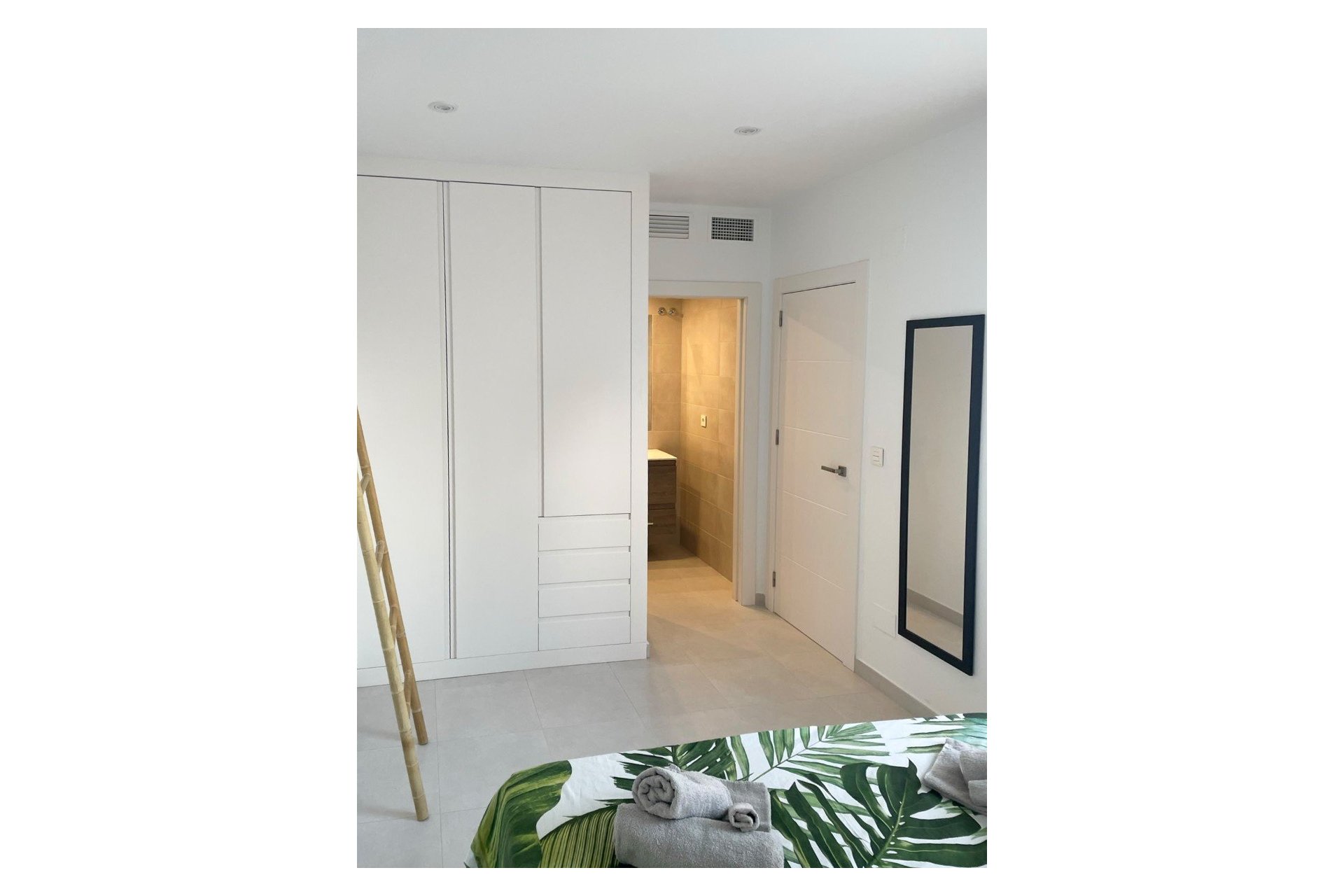 Reventa - Apartamento / Piso - San Pedro del Pinatar - Lo Pagan