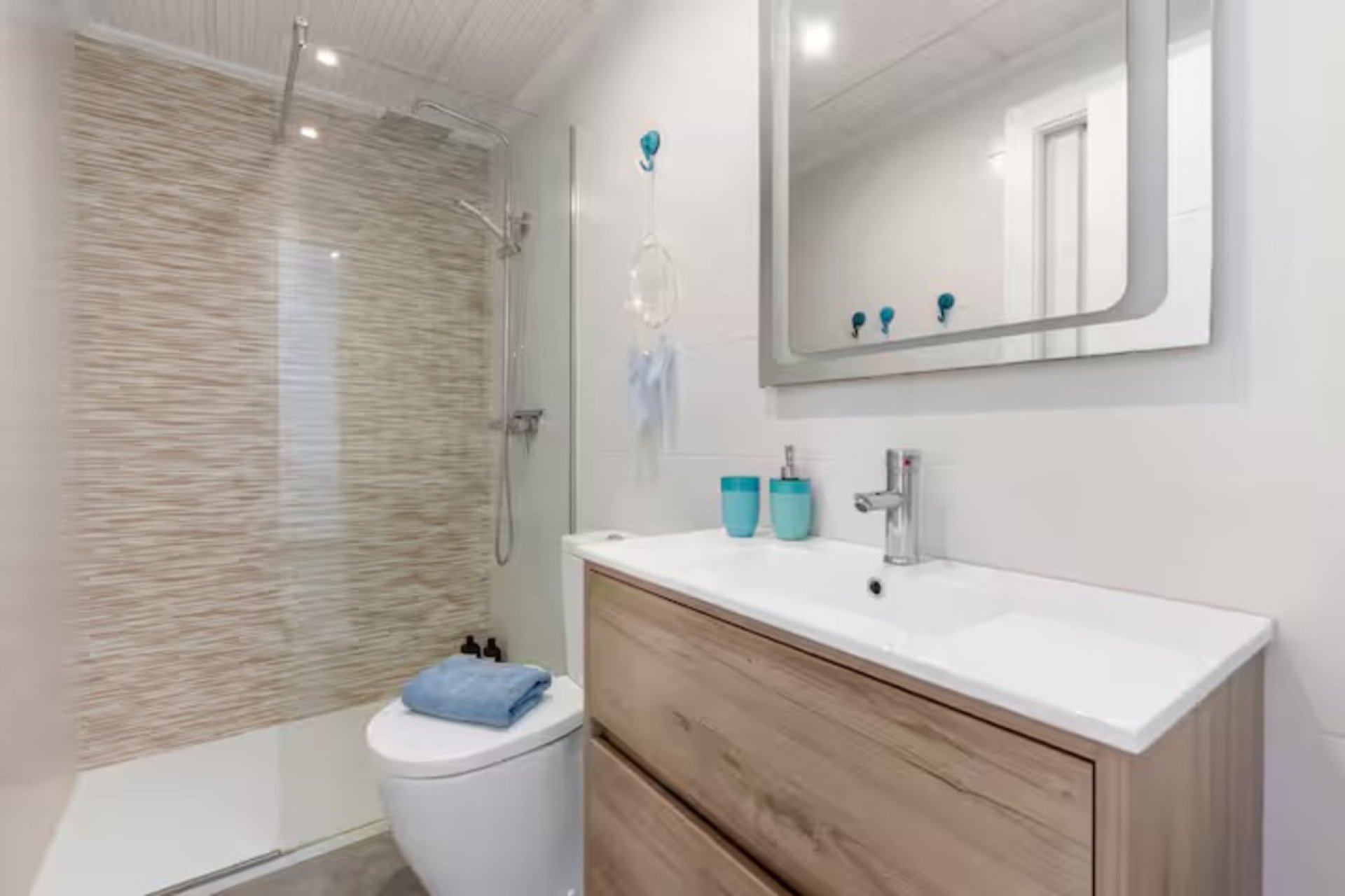 Reventa - Apartamento / Piso - San Pedro del Pinatar - San Pedro De Pinatar