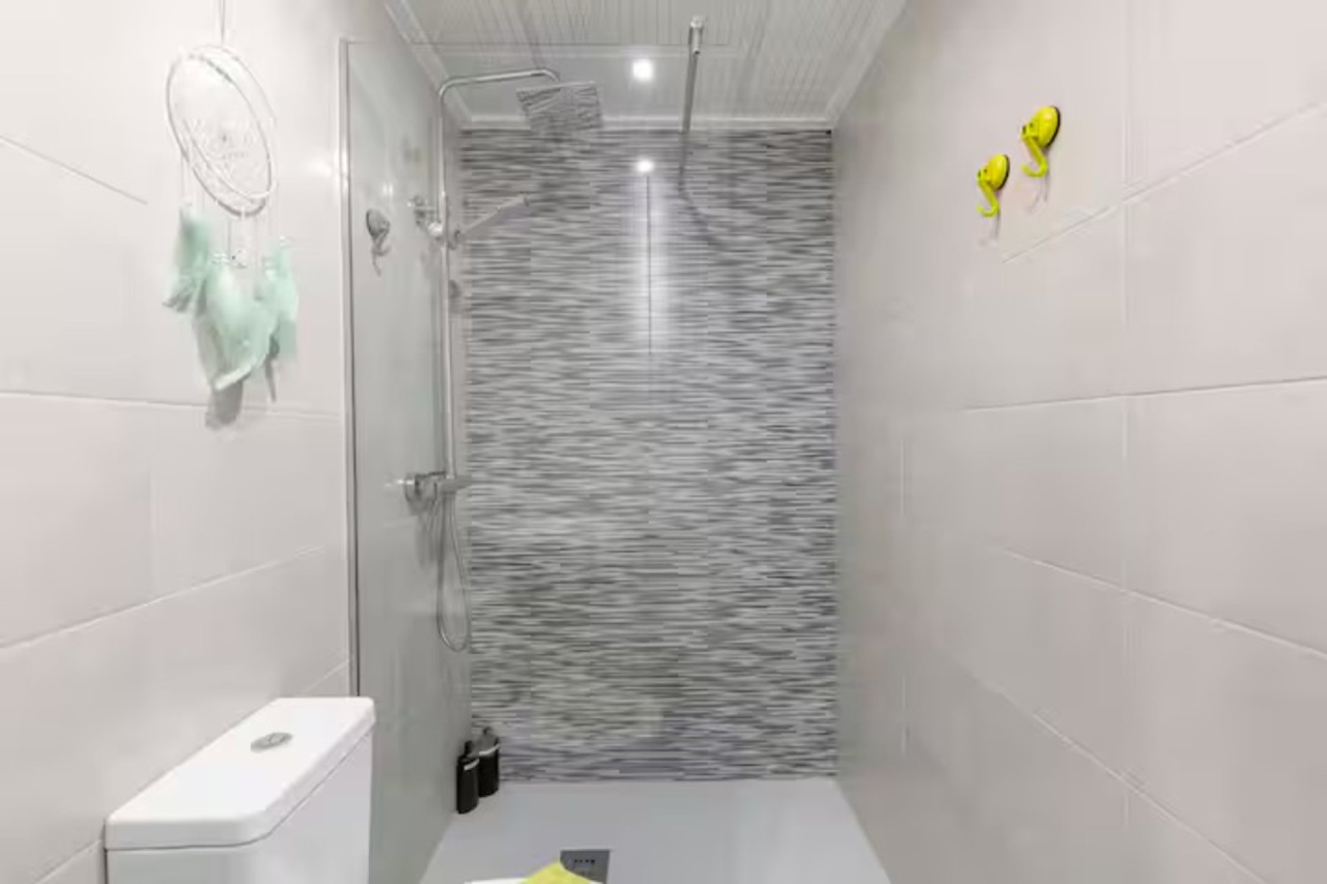 Reventa - Apartamento / Piso - San Pedro del Pinatar - San Pedro De Pinatar