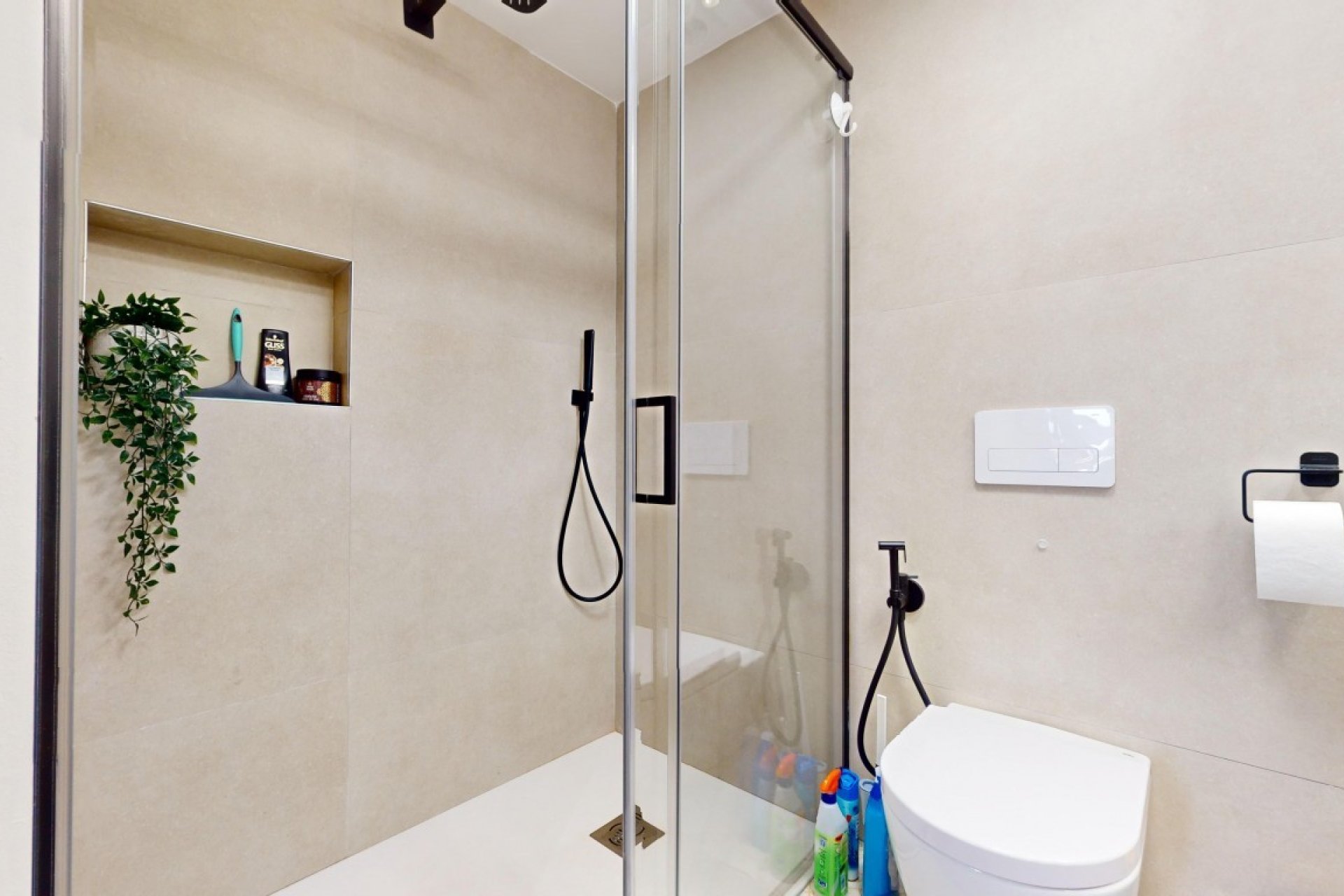 Reventa - Apartamento / Piso - San Pedro del Pinatar - San Pedro De Pinatar