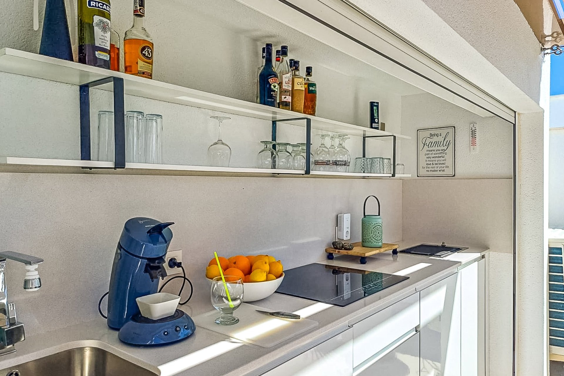 Reventa - Apartamento / Piso - San Pedro del Pinatar - San Pedro De Pinatar