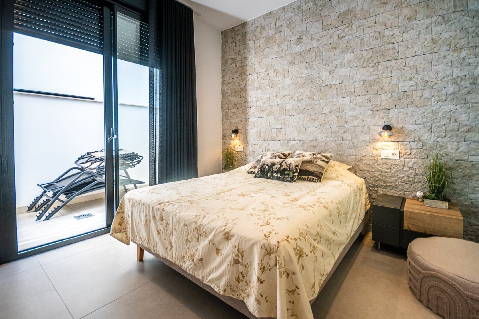 Reventa - Apartamento / Piso - San Pedro del Pinatar - San Pedro De Pinatar