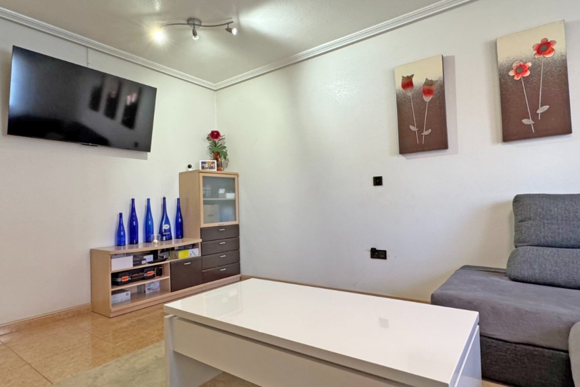 Reventa - Apartamento / Piso - San Pedro del Pinatar - San Pedro Del Pinatar