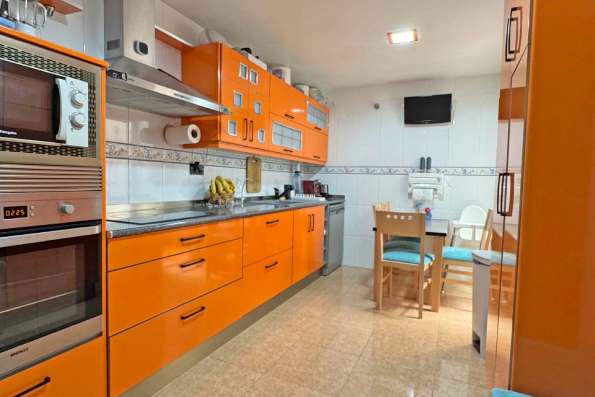 Reventa - Apartamento / Piso - San Pedro del Pinatar - San Pedro Del Pinatar