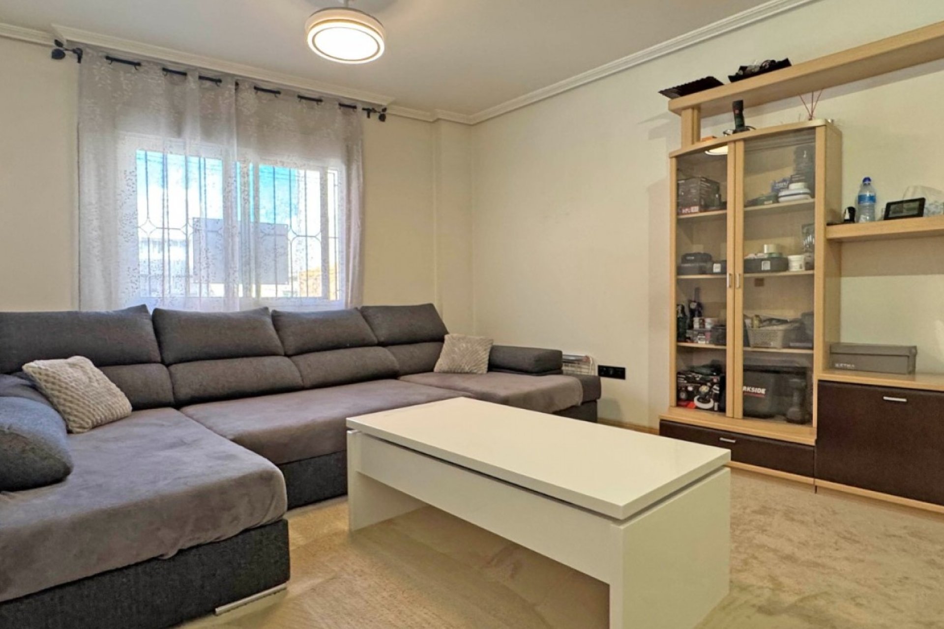 Reventa - Apartamento / Piso - San Pedro del Pinatar - San Pedro Del Pinatar