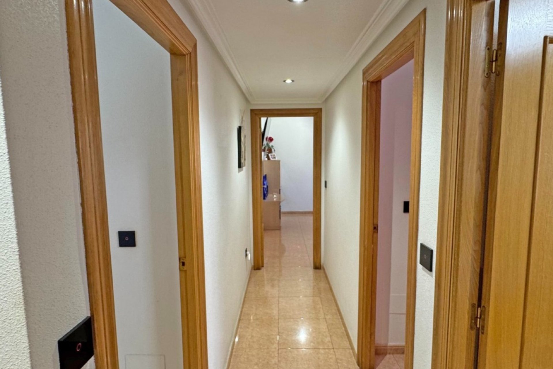 Reventa - Apartamento / Piso - San Pedro del Pinatar - San Pedro Del Pinatar