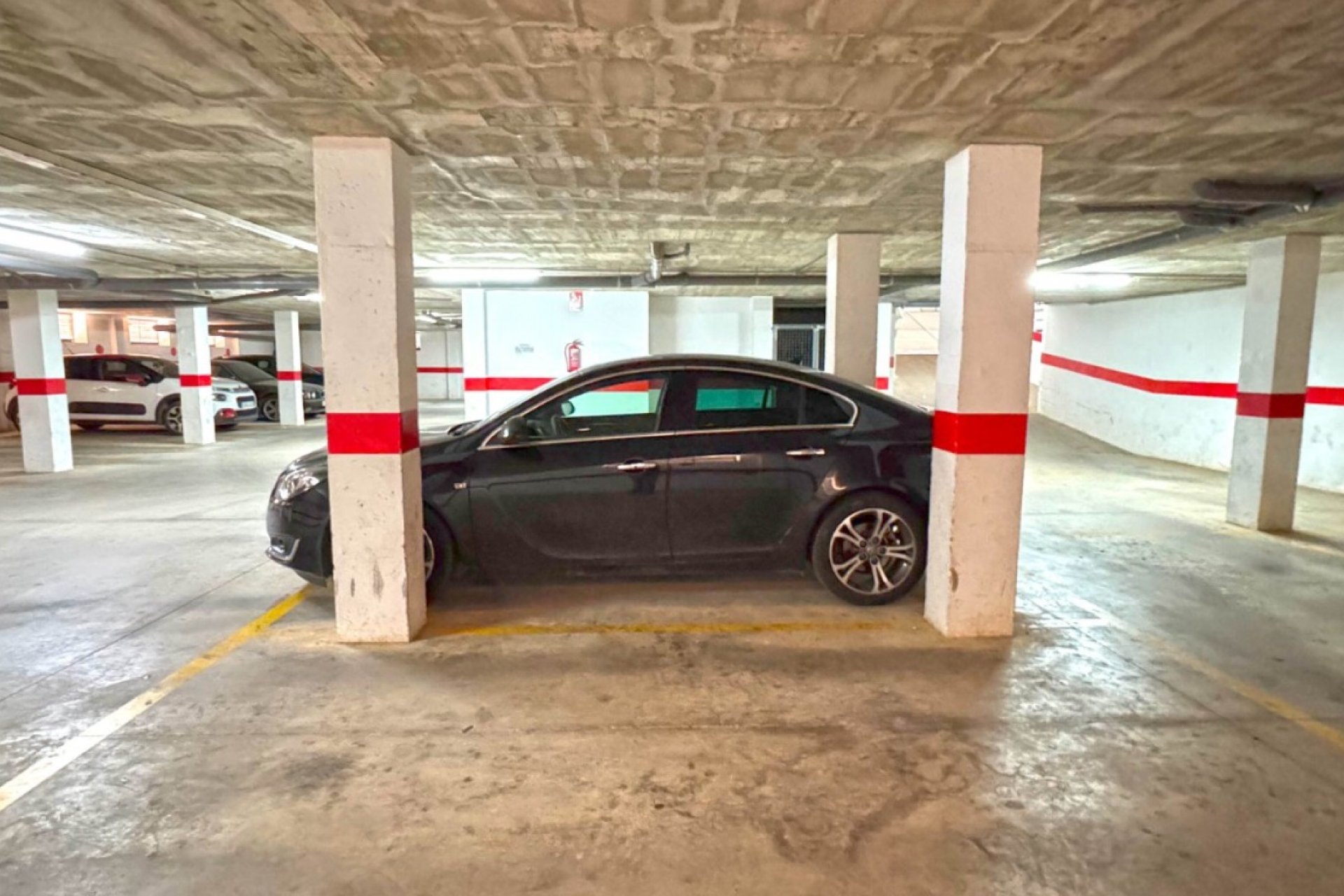 Reventa - Apartamento / Piso - San Pedro del Pinatar - San Pedro Del Pinatar