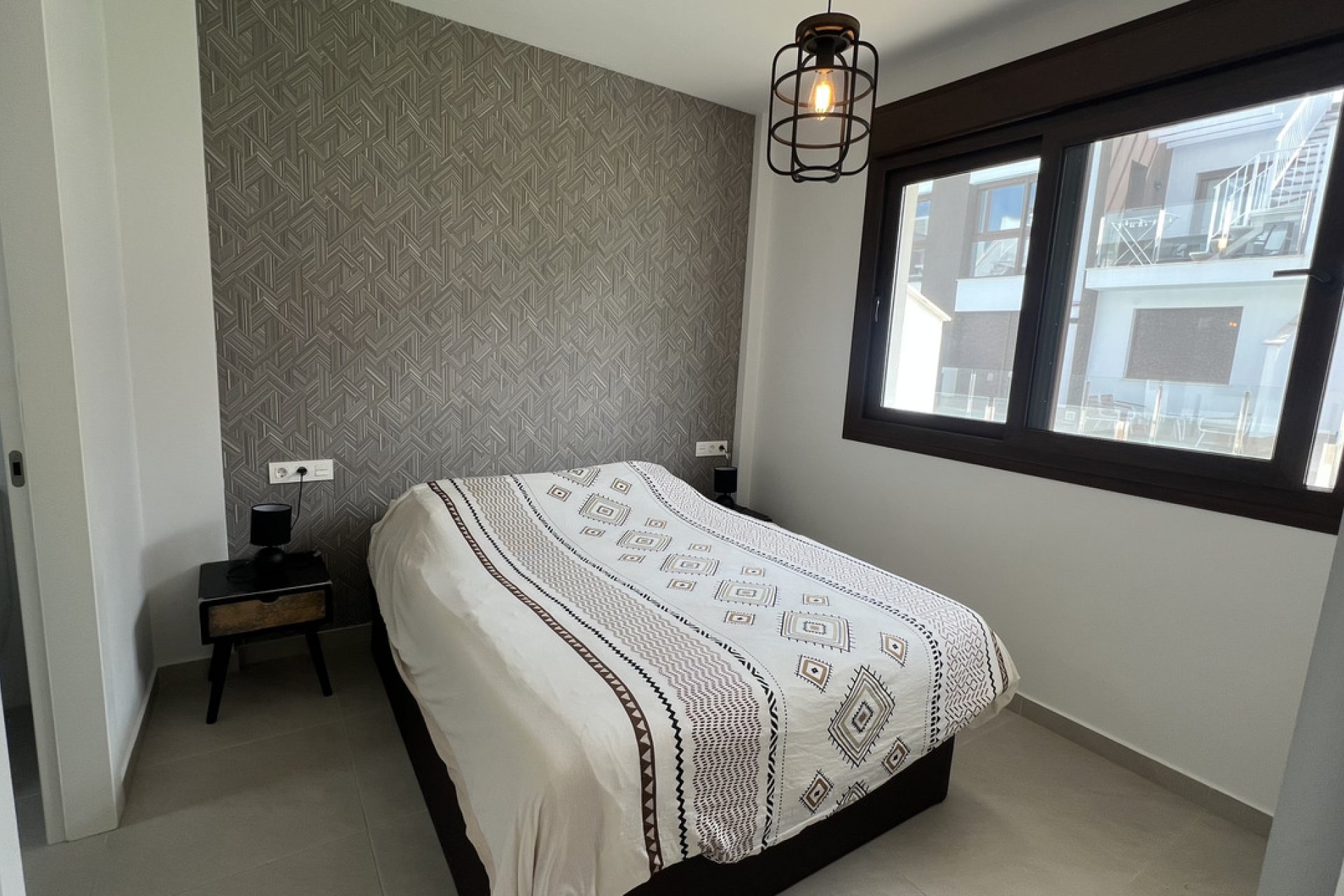 Reventa - Apartamento / Piso - San Pedro del Pinatar - San Pedro Del Pinatar