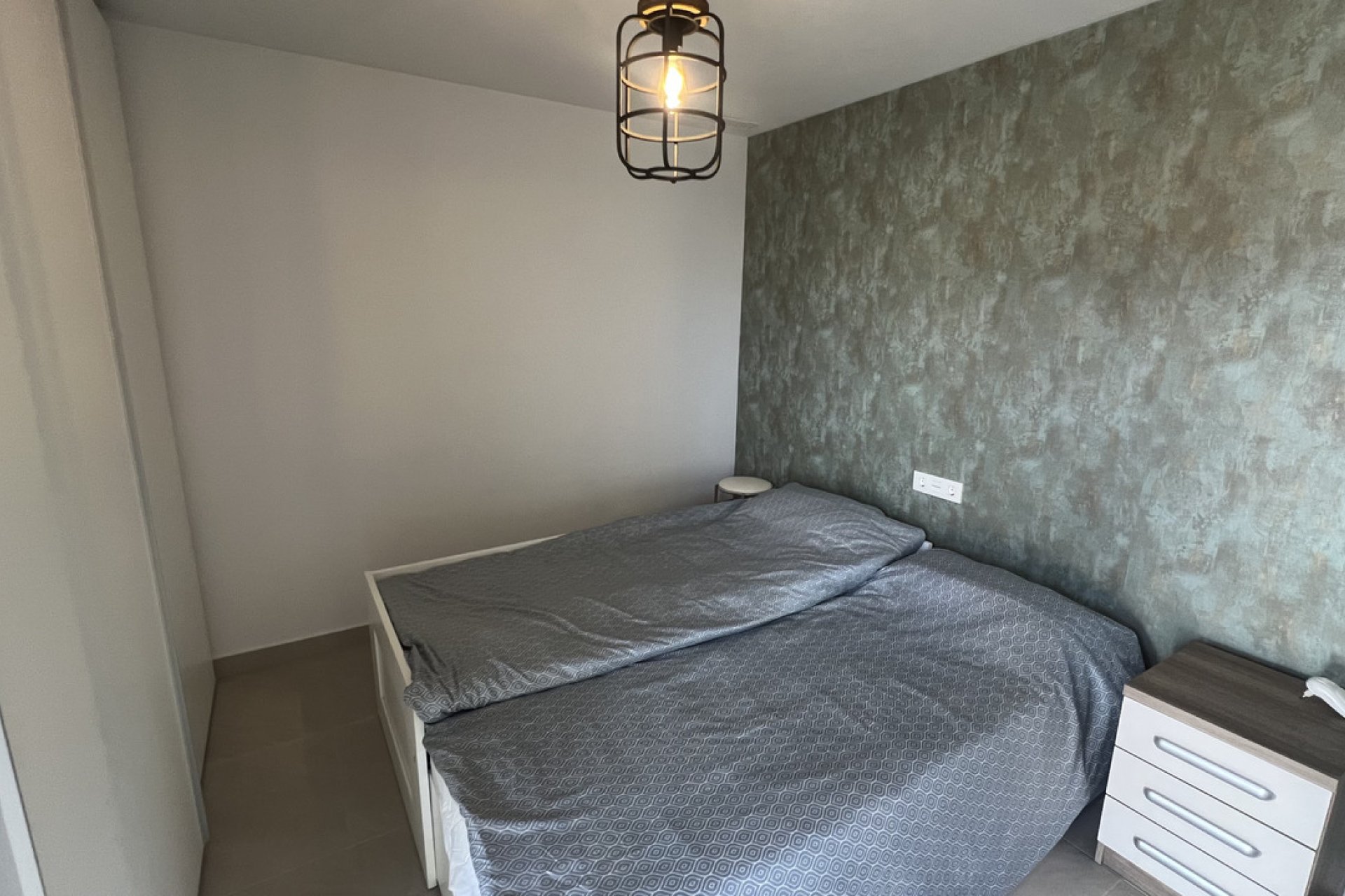 Reventa - Apartamento / Piso - San Pedro del Pinatar - San Pedro Del Pinatar