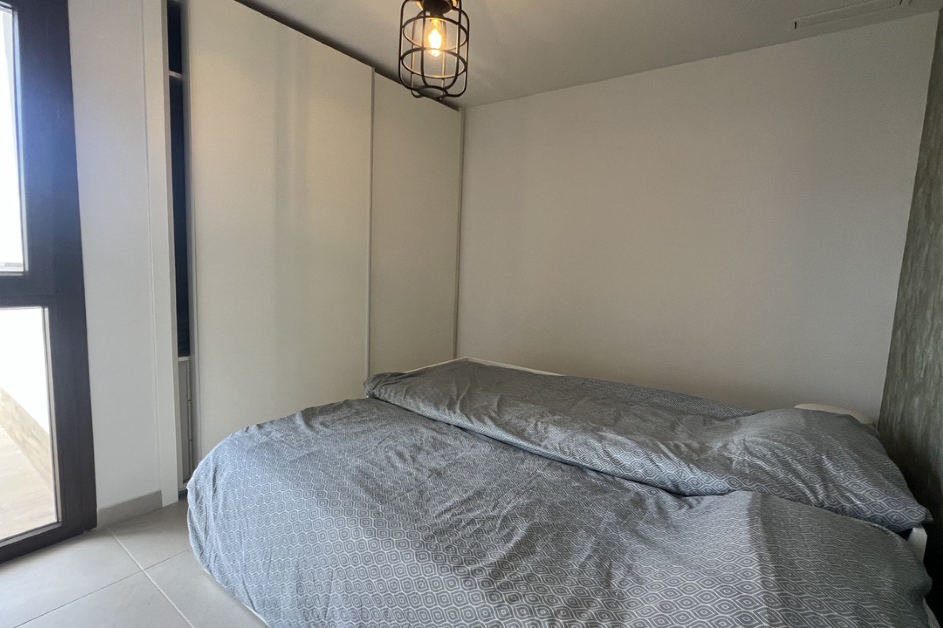 Reventa - Apartamento / Piso - San Pedro del Pinatar - San Pedro Del Pinatar