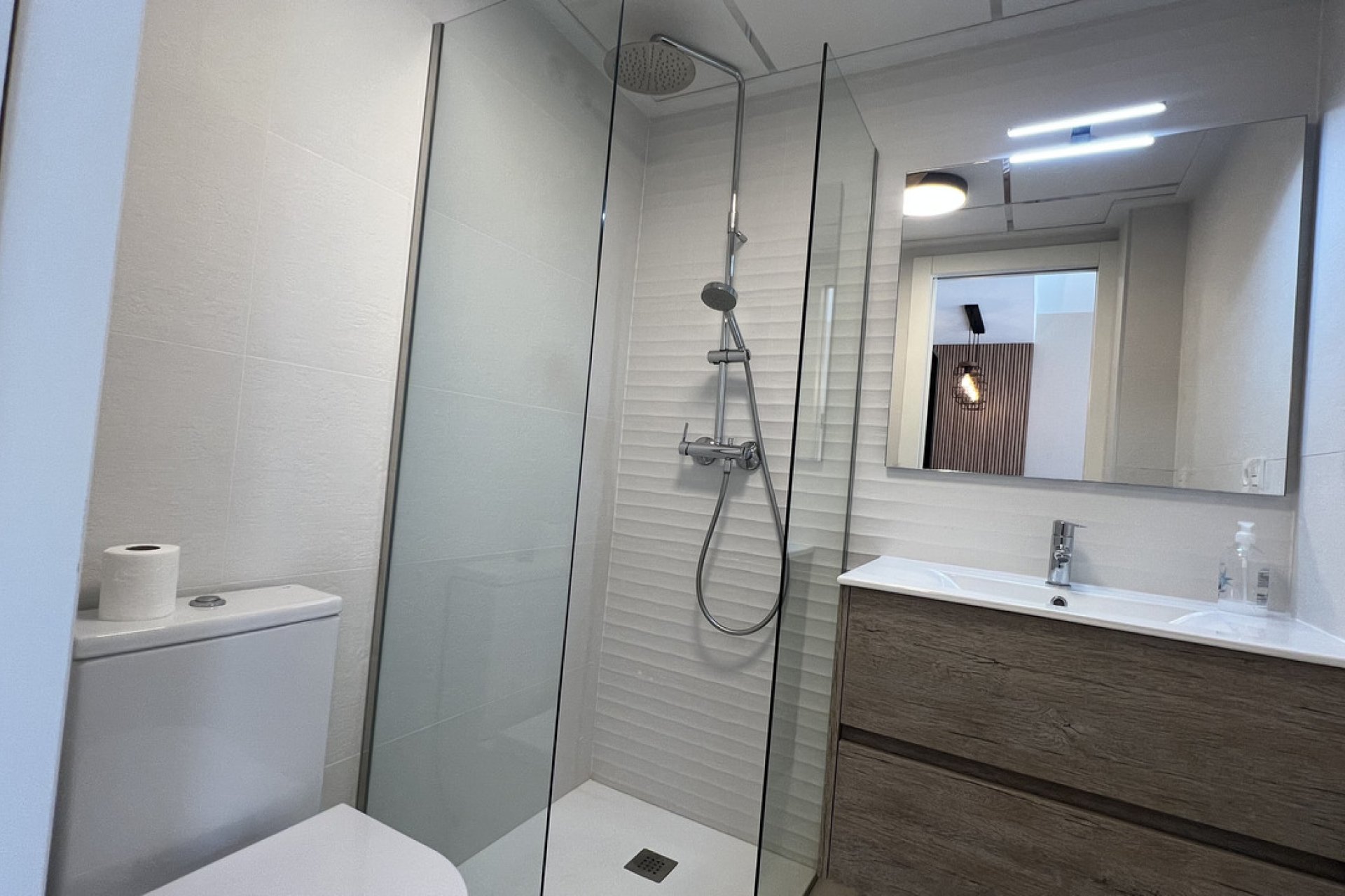 Reventa - Apartamento / Piso - San Pedro del Pinatar - San Pedro Del Pinatar