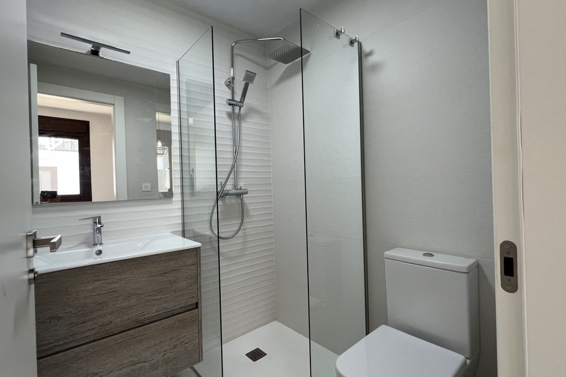 Reventa - Apartamento / Piso - San Pedro del Pinatar - San Pedro Del Pinatar