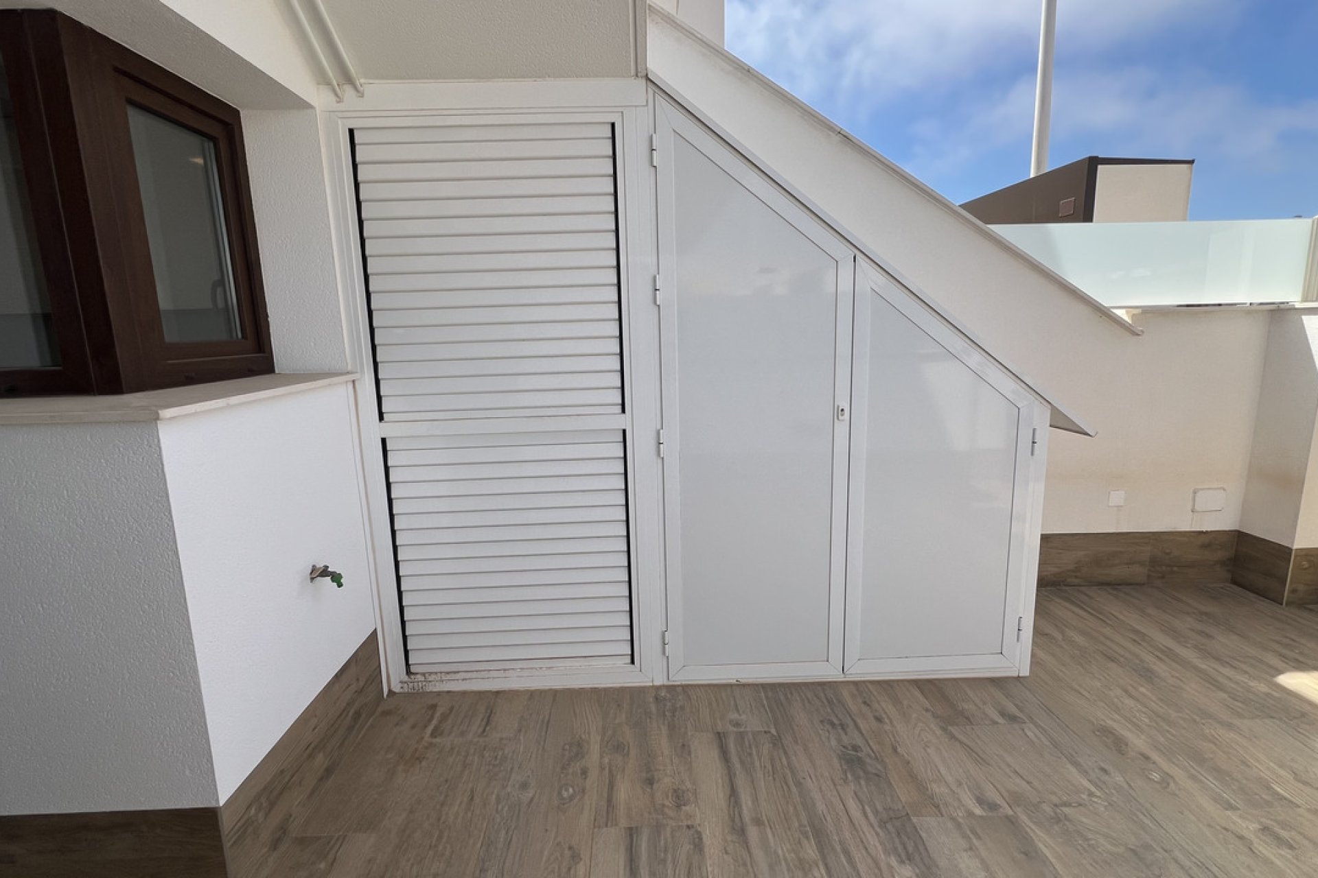 Reventa - Apartamento / Piso - San Pedro del Pinatar - San Pedro Del Pinatar